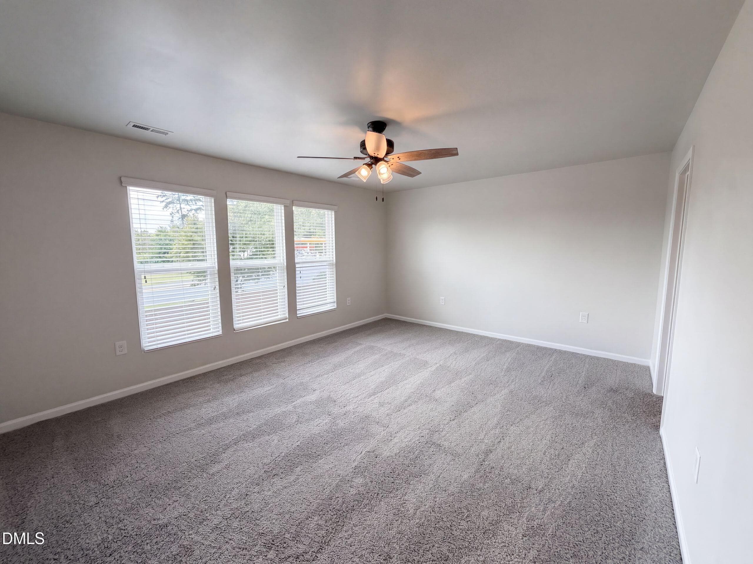 listing_5 - 1053 Laceflower Drive, Durham, NC 27713
