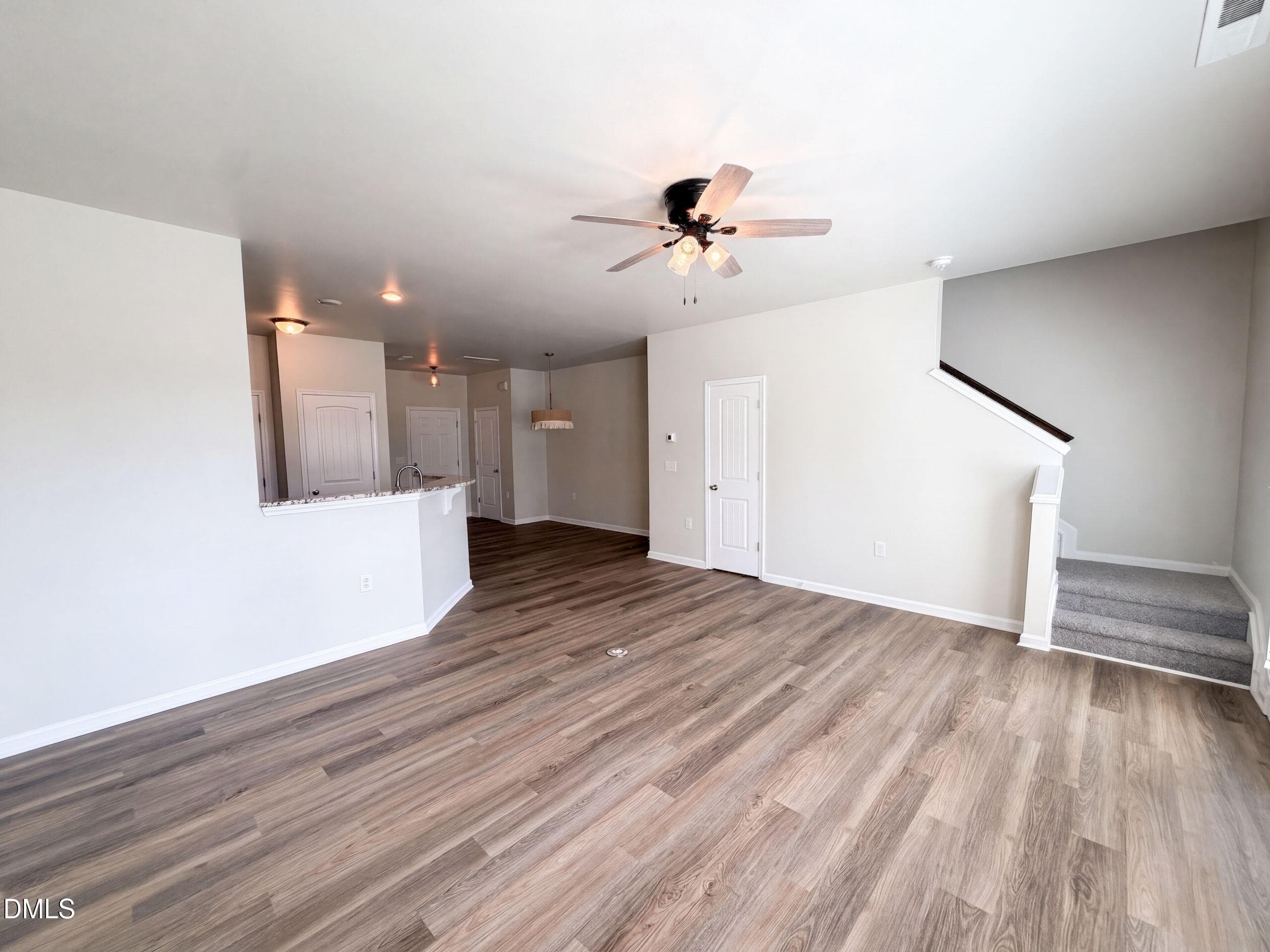 listing_6 - 1053 Laceflower Drive, Durham, NC 27713