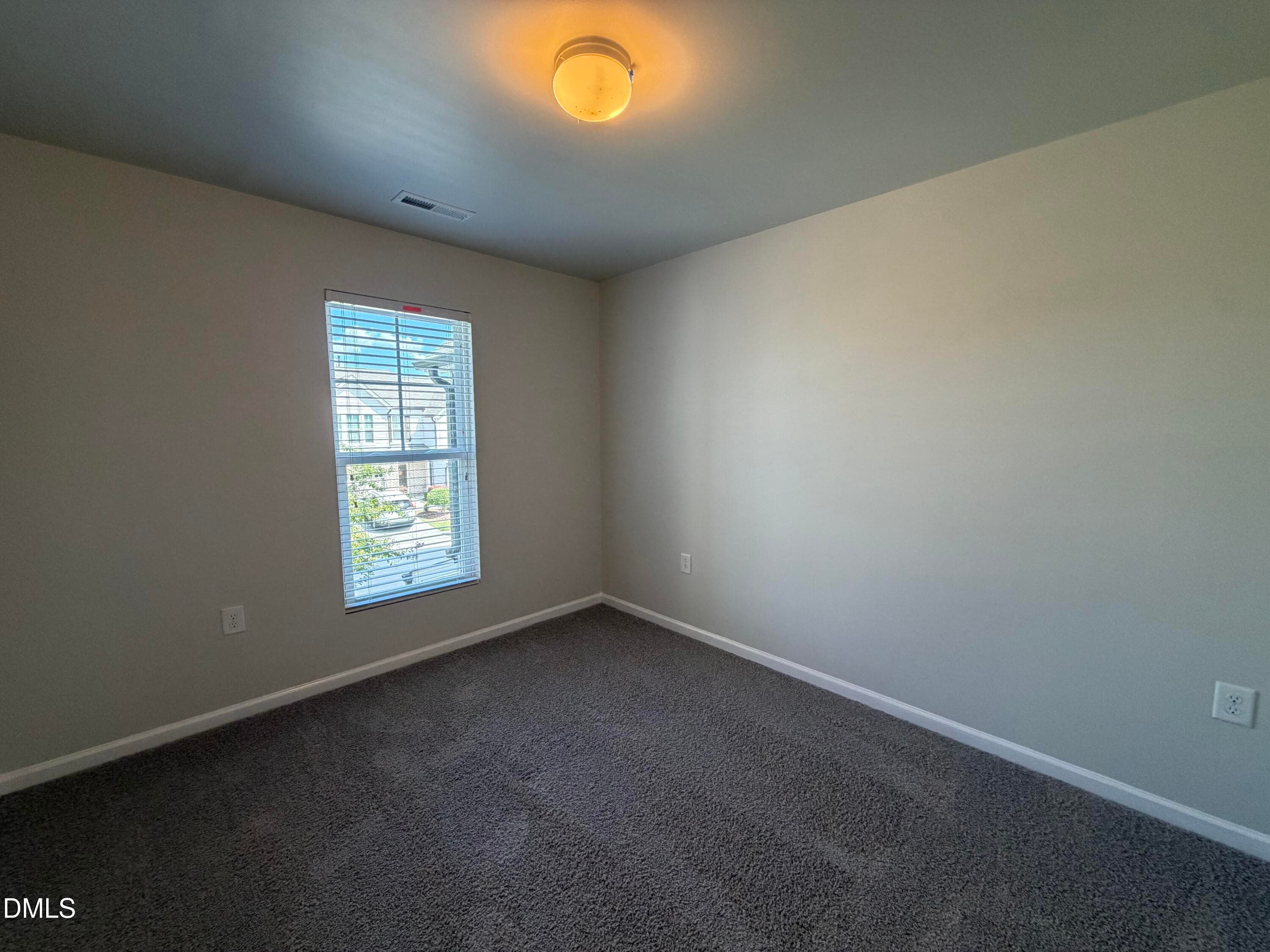 listing_9 - 1053 Laceflower Drive, Durham, NC 27713