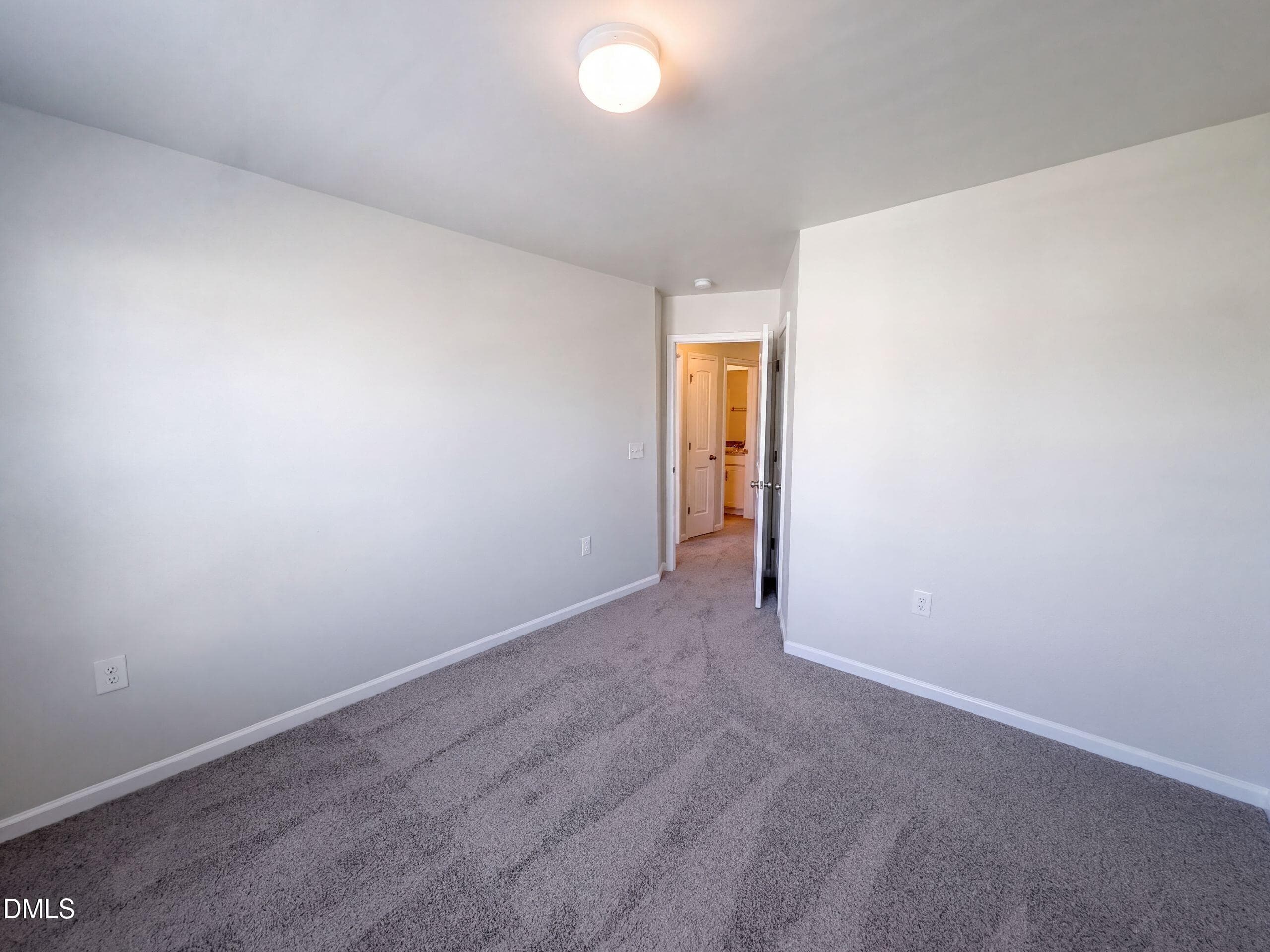 listing_12 - 1053 Laceflower Drive, Durham, NC 27713