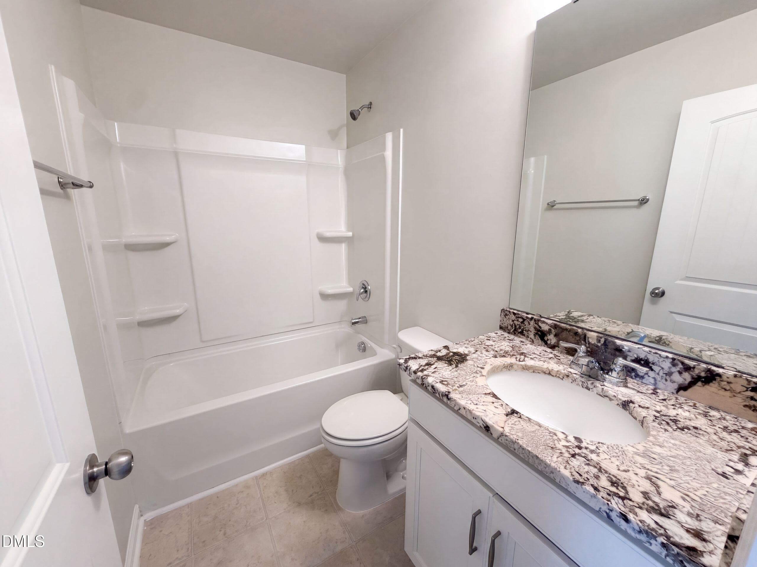 listing_13 - 1053 Laceflower Drive, Durham, NC 27713