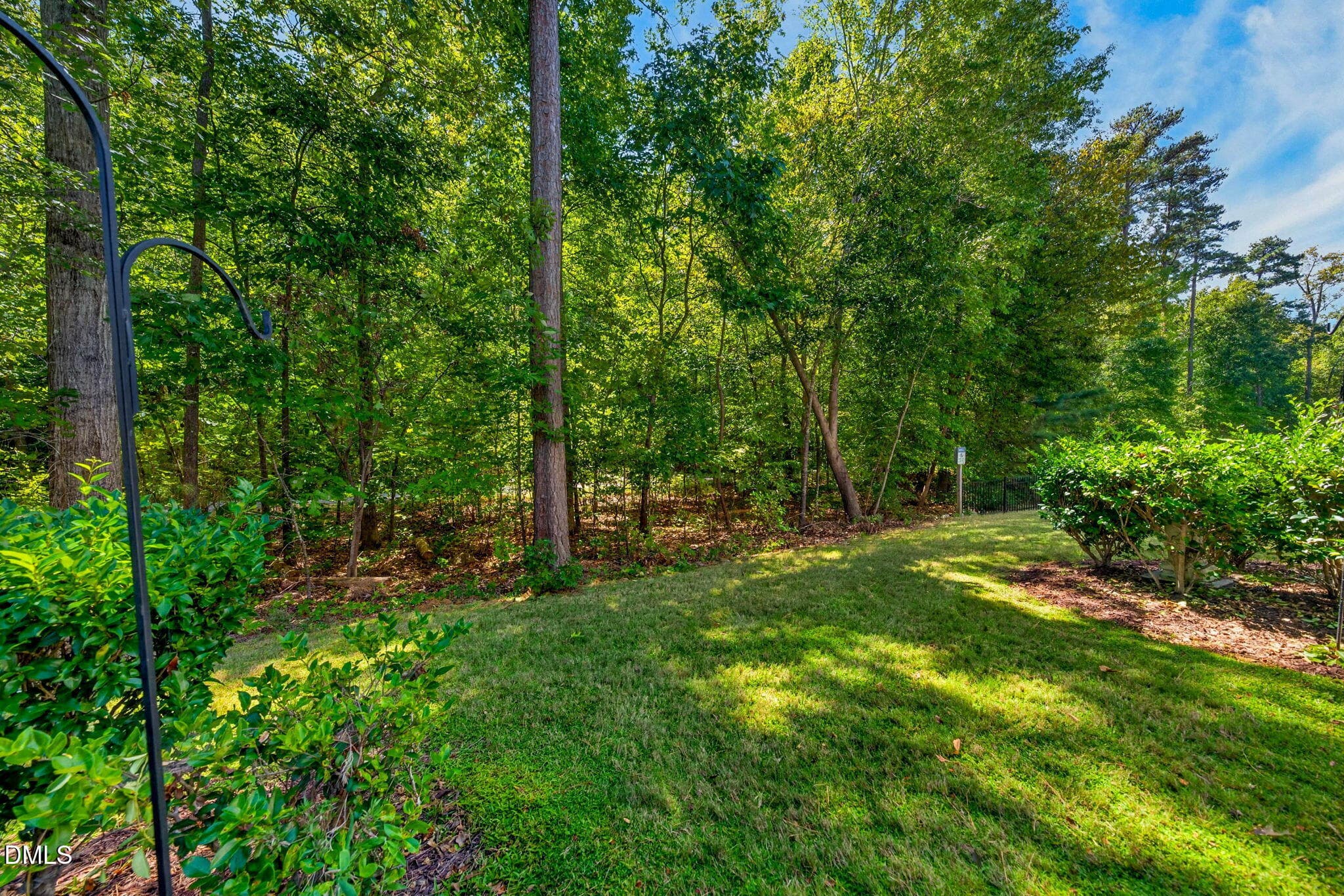 39-web-or-mls-1115 Contessa Dr - 39 - 1115 Contessa Drive, Cary, NC 27513