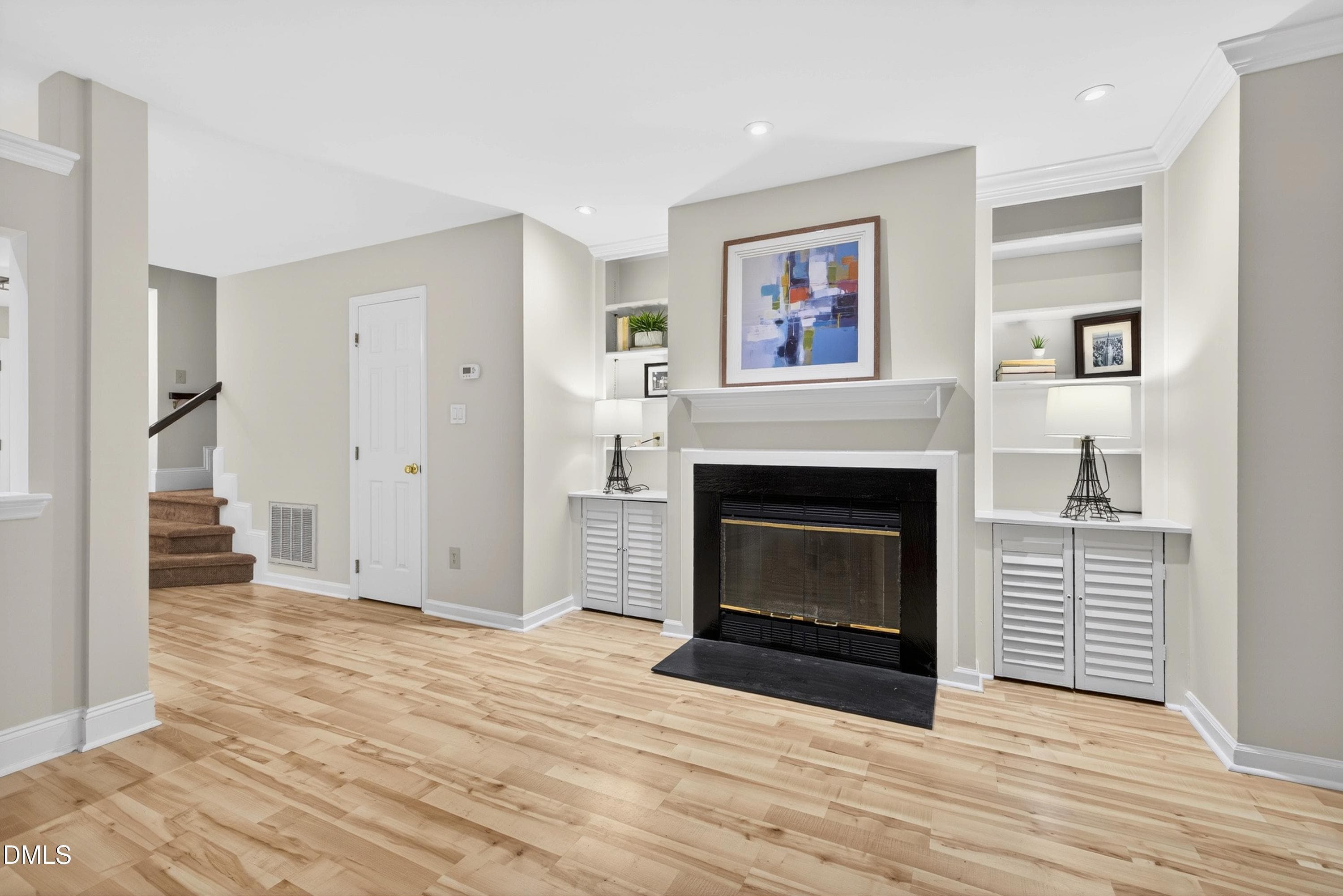 Scene-30 - 104 Spring Cove Drive, Cary, NC 27511