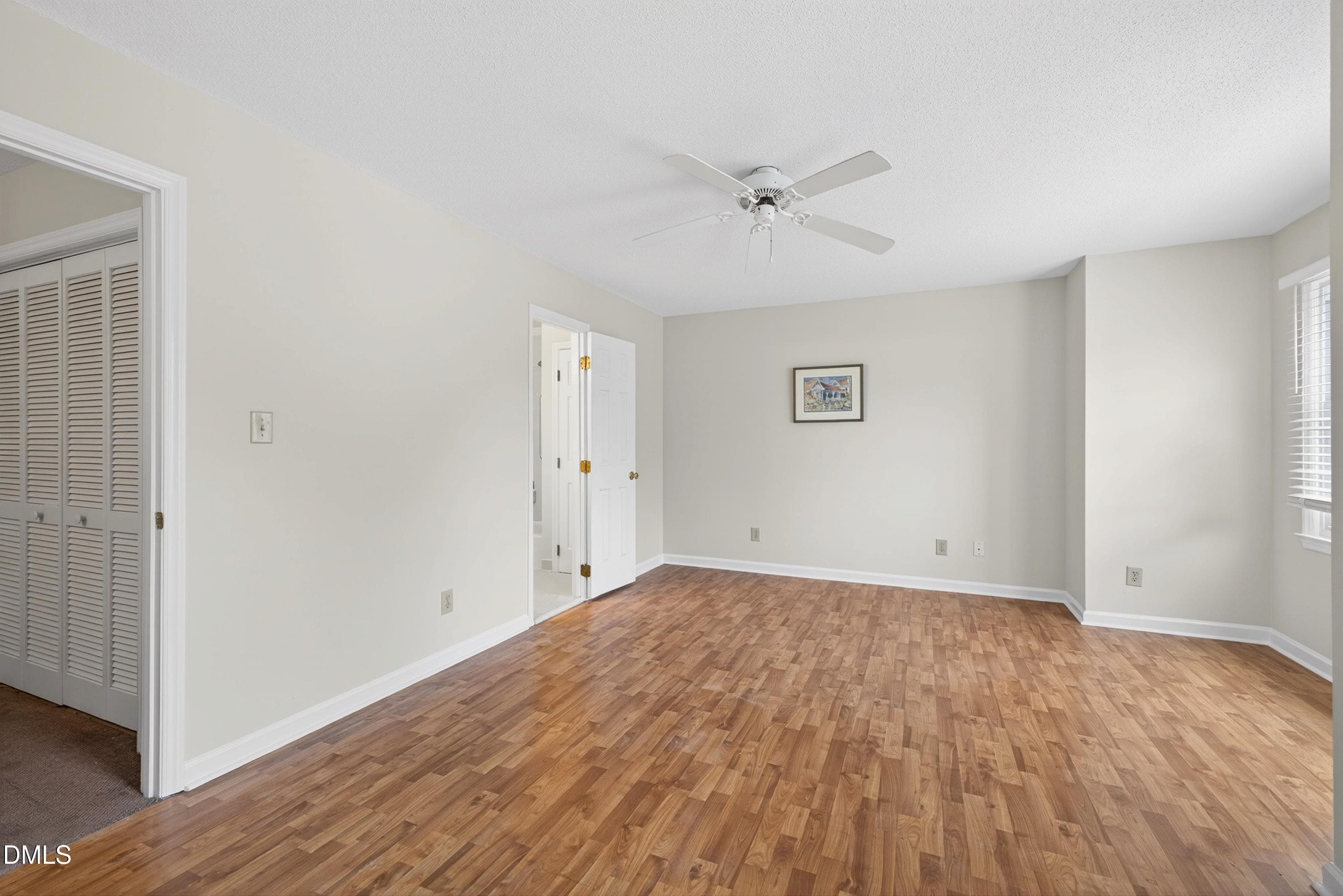Scene-44 - 104 Spring Cove Drive, Cary, NC 27511