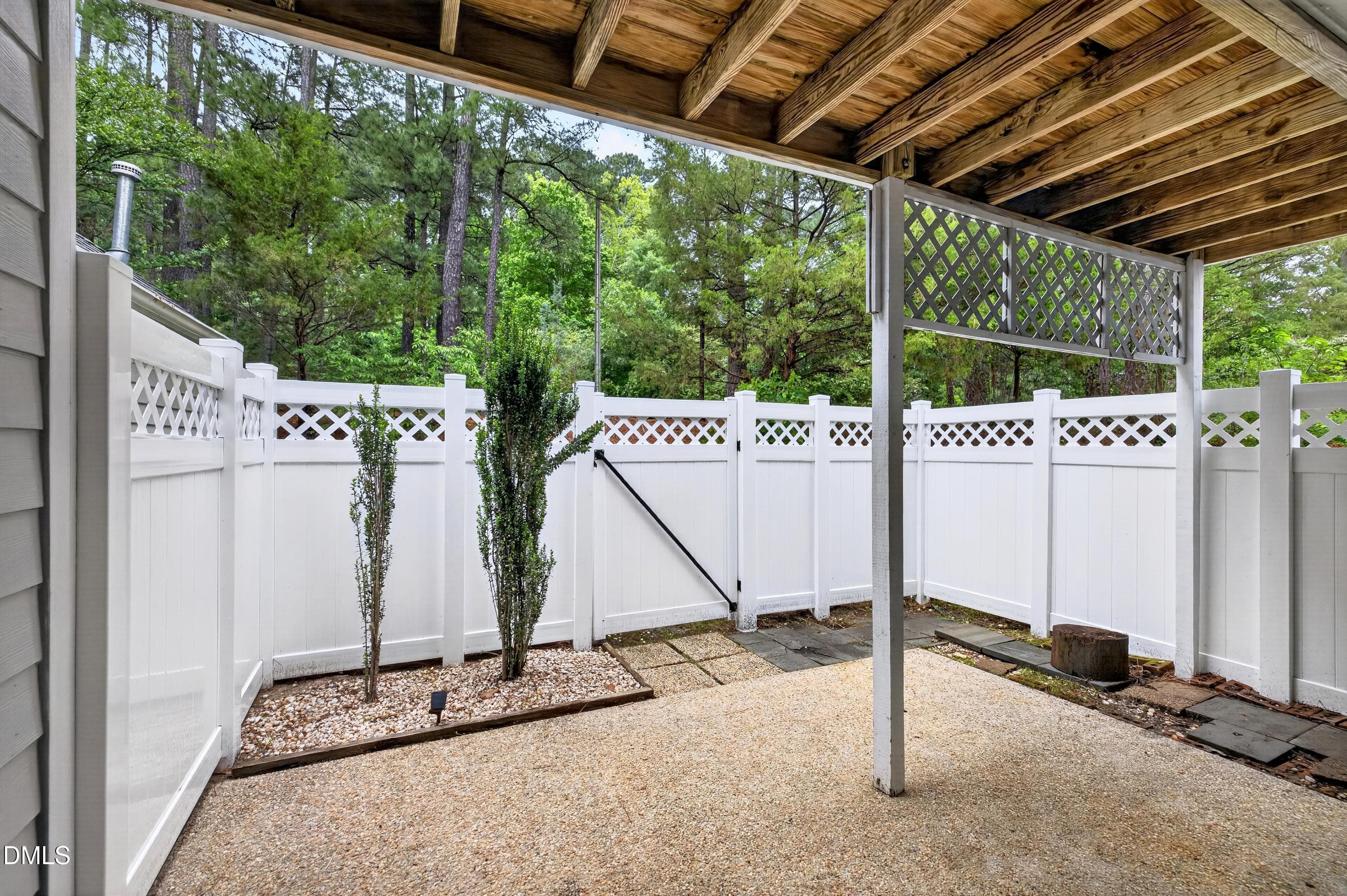 Scene-50 - 104 Spring Cove Drive, Cary, NC 27511
