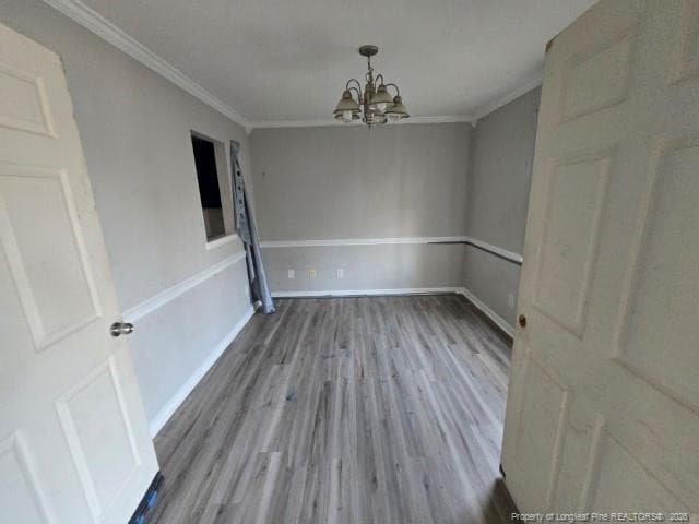 Photo 4 - 3693 Pioneer Drive, Hope Mills, NC 28348