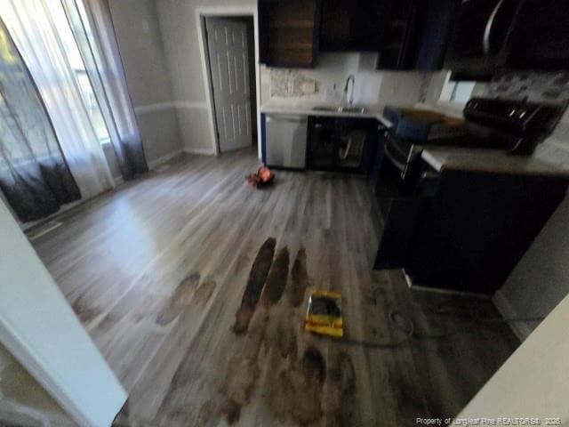 Photo 5 - 3693 Pioneer Drive, Hope Mills, NC 28348
