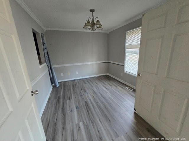 Photo 8 - 3693 Pioneer Drive, Hope Mills, NC 28348