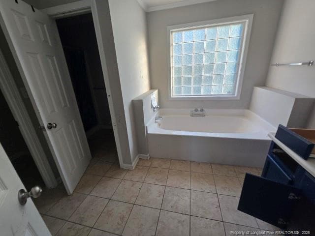 Photo 10 - 3693 Pioneer Drive, Hope Mills, NC 28348