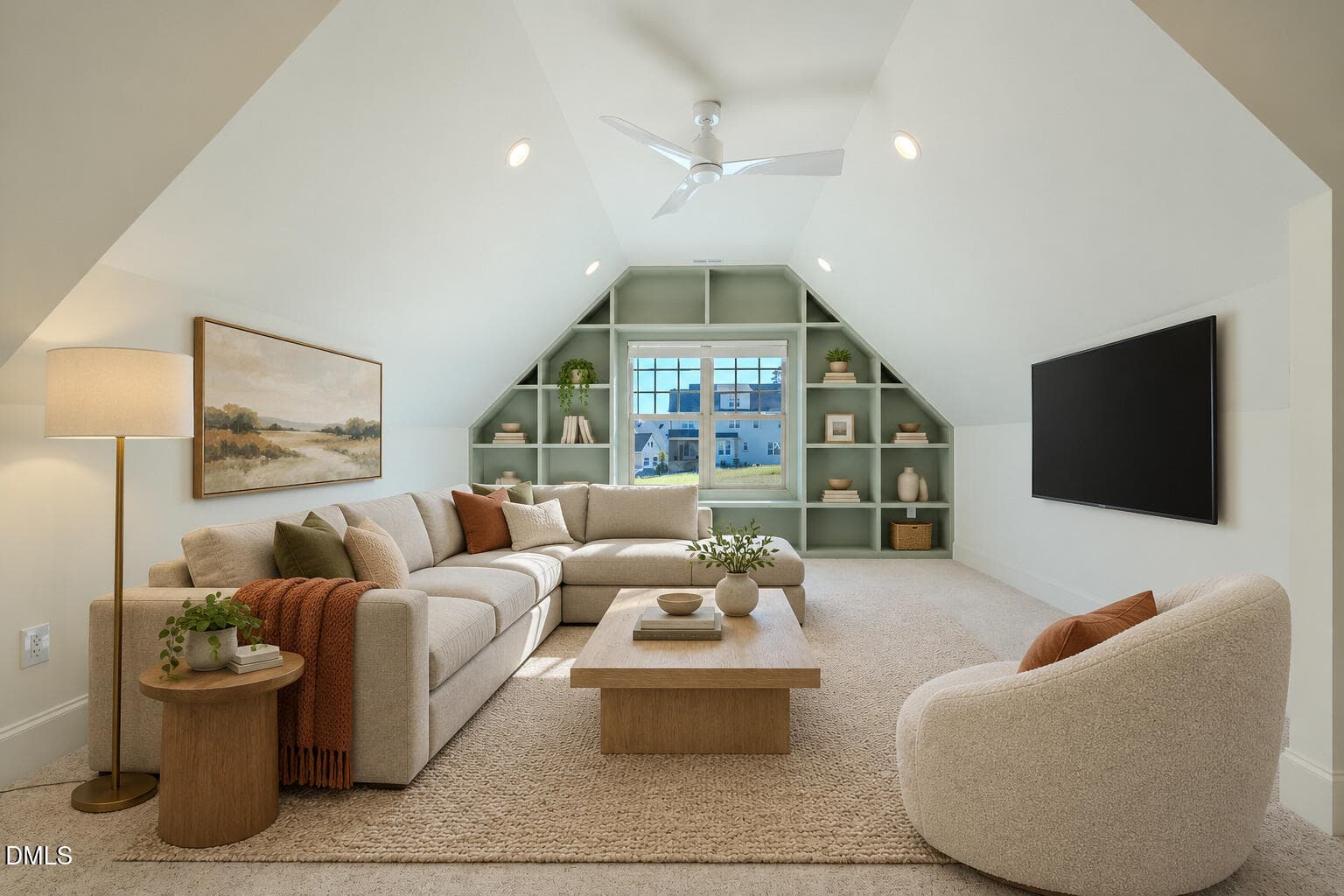 Bonus-Room-Virtual-Staging-Final - 1025 Smoke Willow Way, Rolesville, NC 27571, Rolesville