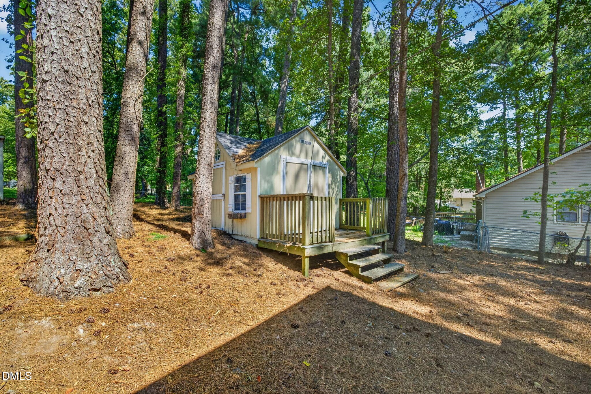 IMG_2588 - 5505 Mccormick Road, Durham, NC 27713