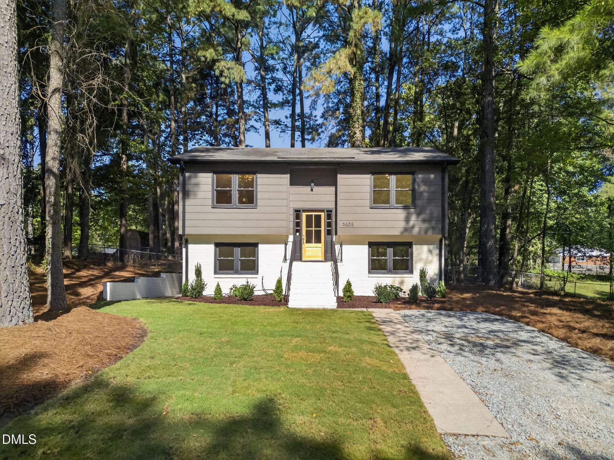 IMG_2590 - 5505 Mccormick Road, Durham, NC 27713