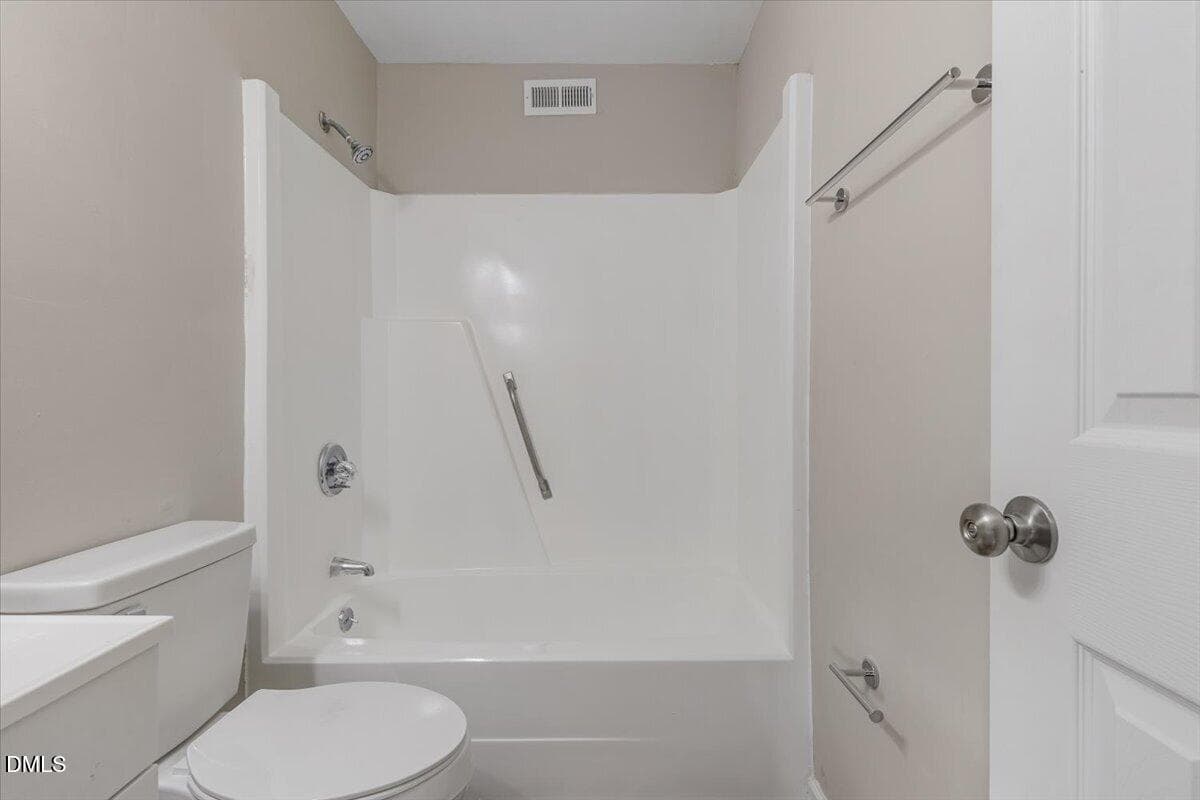 35-Building F 12 - 1309 Hudson Avenue F12, Durham, NC 27705, Durham