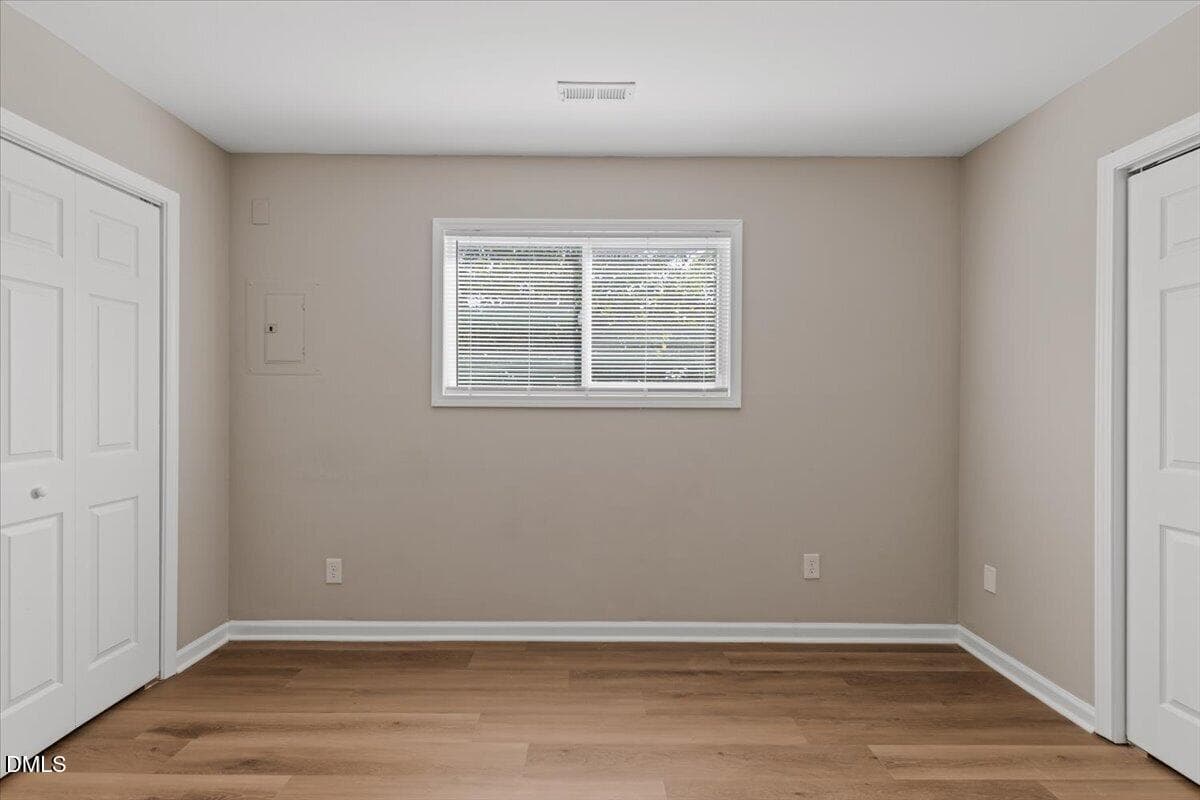 31-Building F 12 - 1309 Hudson Avenue F12, Durham, NC 27705, Durham