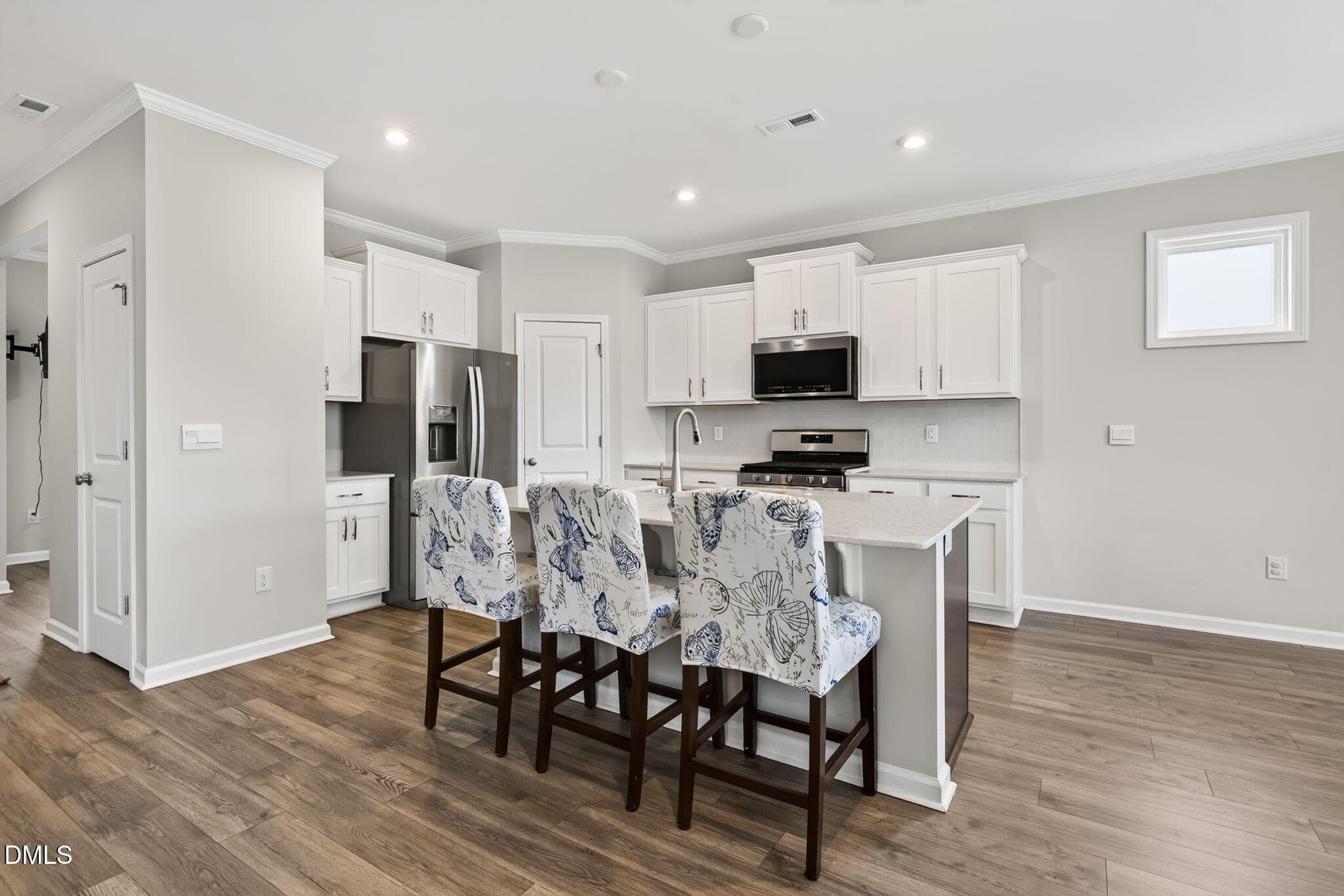 13-web-or-mls-DSC00787 - 73 W Ravano Drive, Clayton, NC 27527