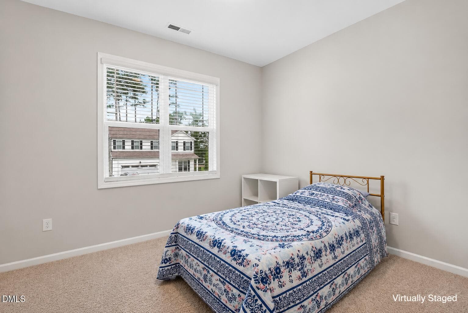 ChatGPT Image Jul 30, 2026, 12_14_04 PM - 73 W Ravano Drive, Clayton, NC 27527