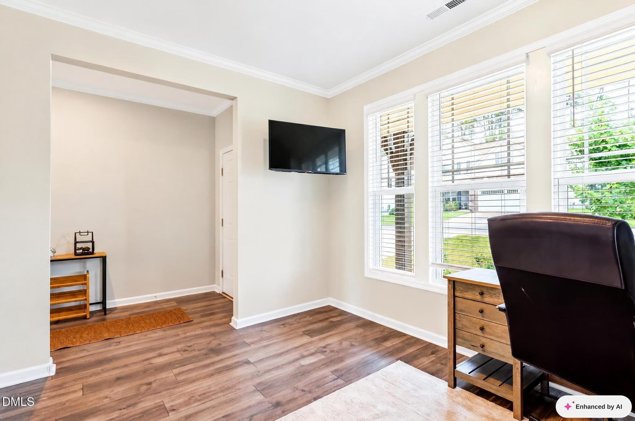 6a6b730013d19c39d720225d - 73 W Ravano Drive, Clayton, NC 27527
