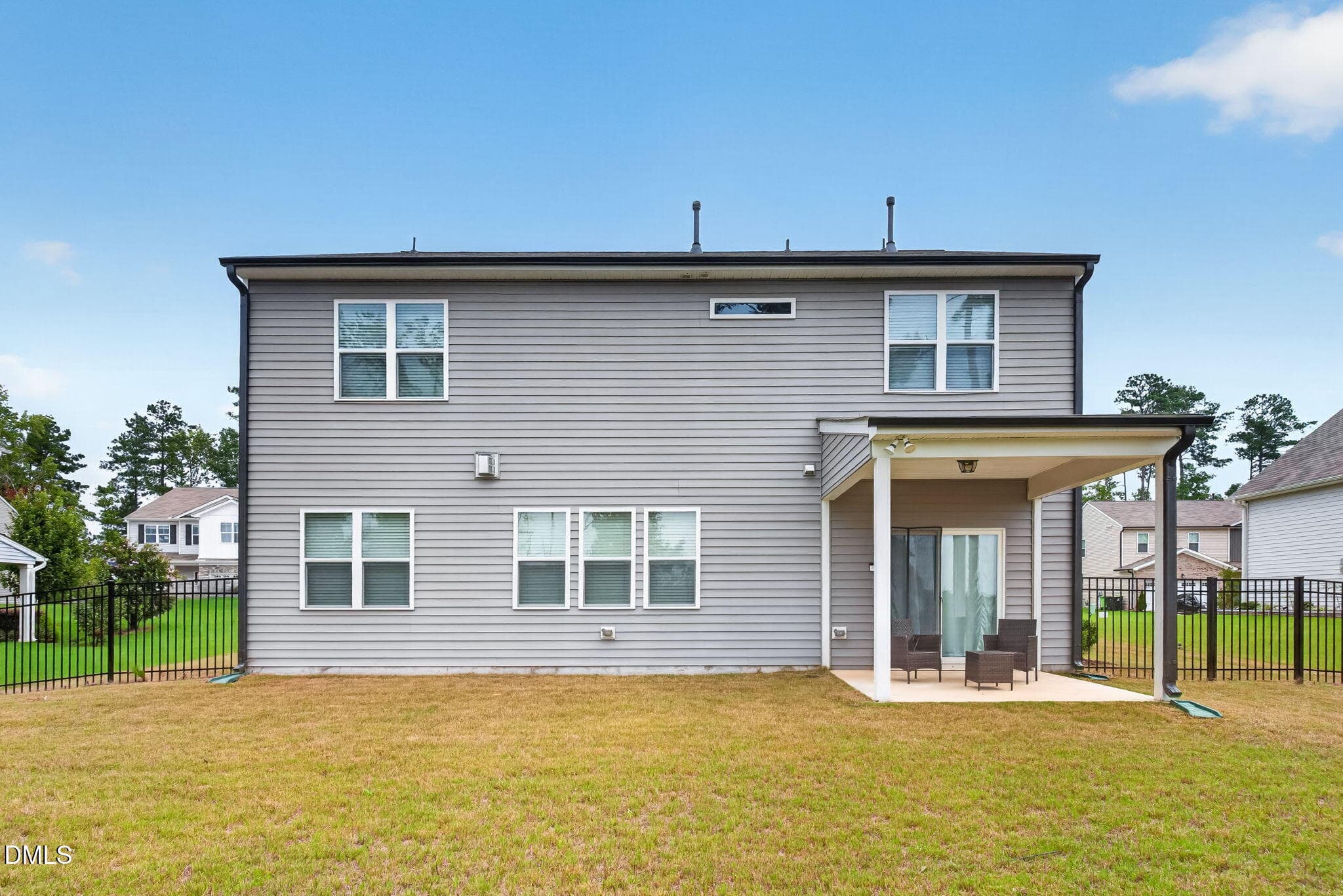 36-web-or-mls-DSC00707 - 73 W Ravano Drive, Clayton, NC 27527