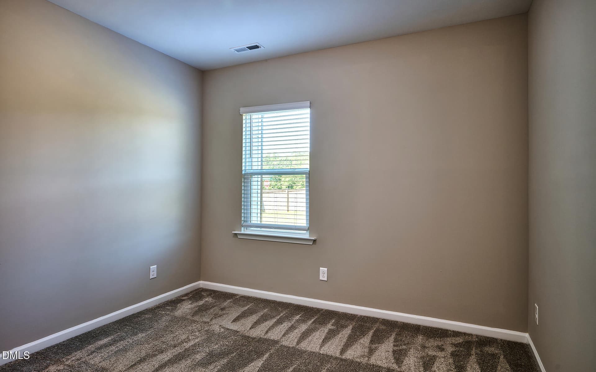 okee 13 - 4601 Okeechobee Court, Fuquay Varina, NC 27526