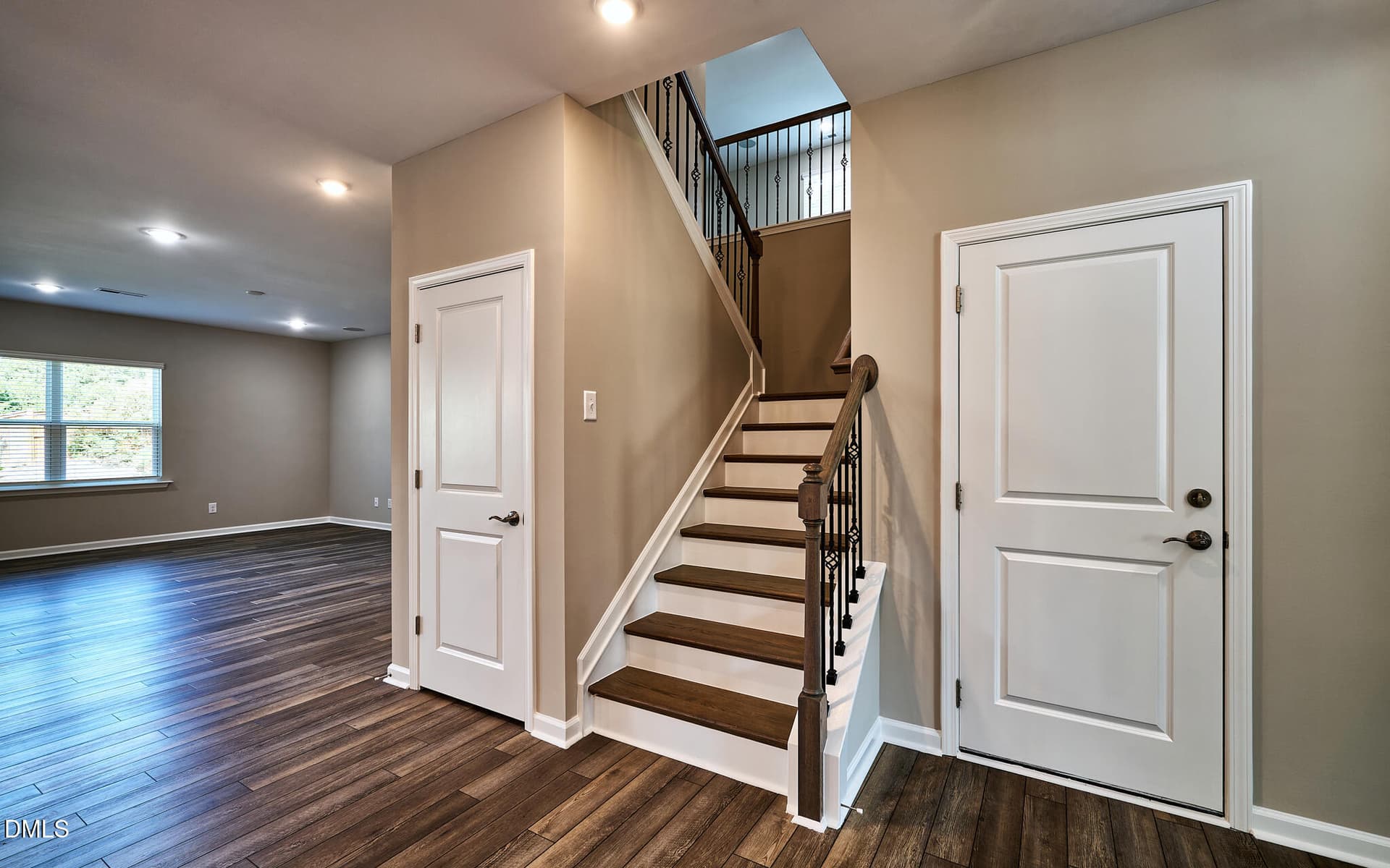 okee 15 - 4601 Okeechobee Court, Fuquay Varina, NC 27526