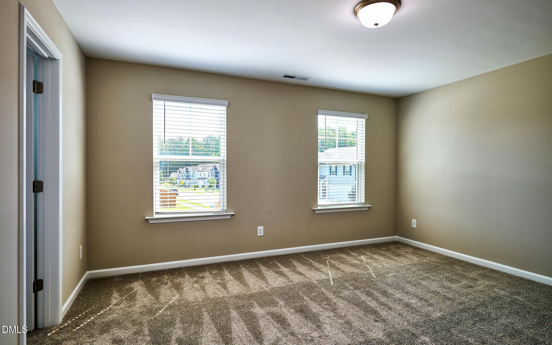 okee 23 - 4601 Okeechobee Court, Fuquay Varina, NC 27526