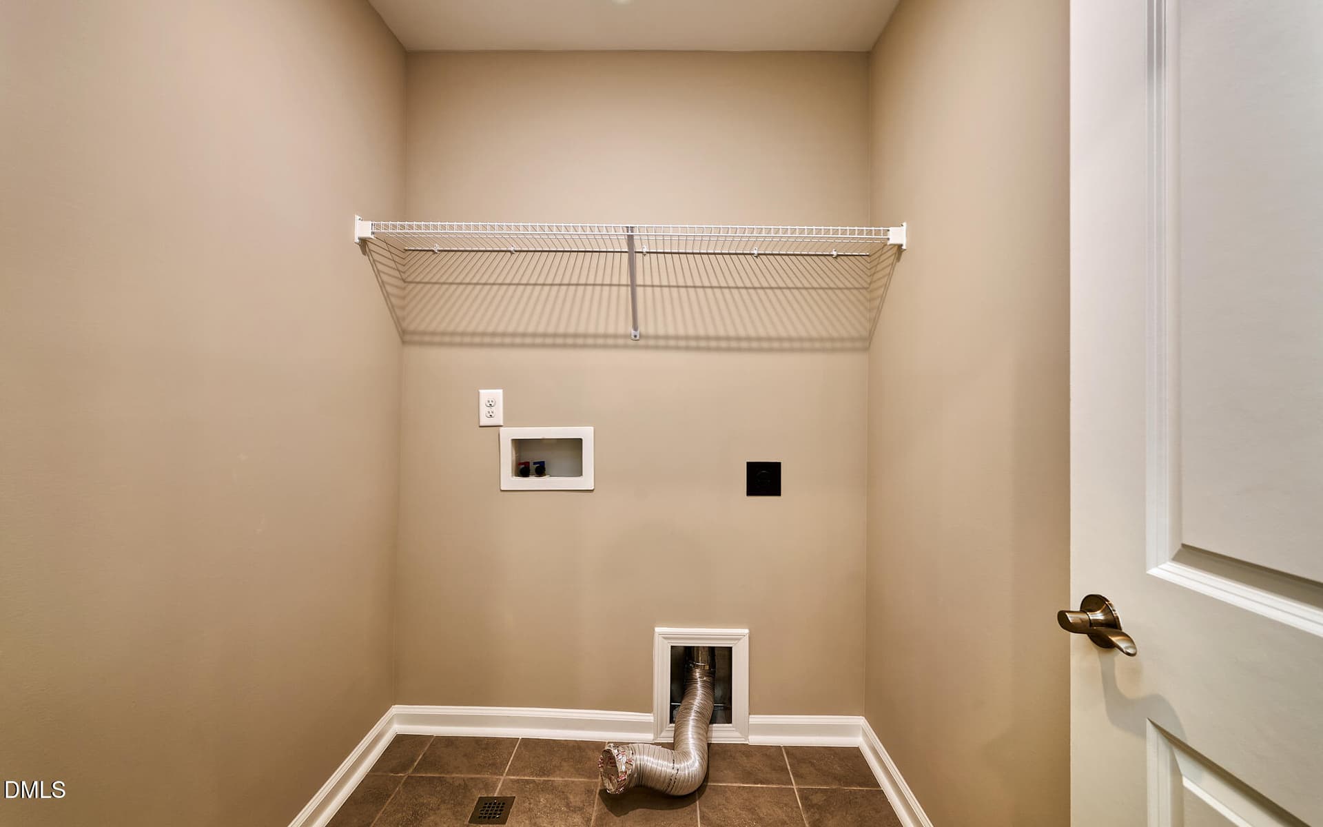 okee 27 - 4601 Okeechobee Court, Fuquay Varina, NC 27526