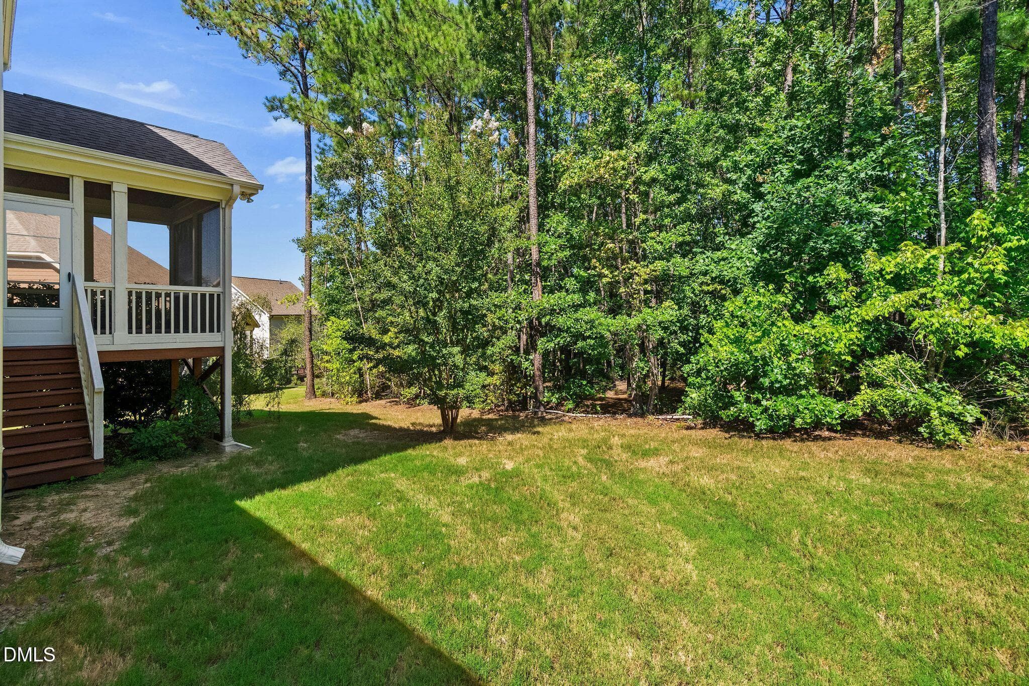240 Keythorpe - 240 Keythorpe Lane, Cary, NC 27519