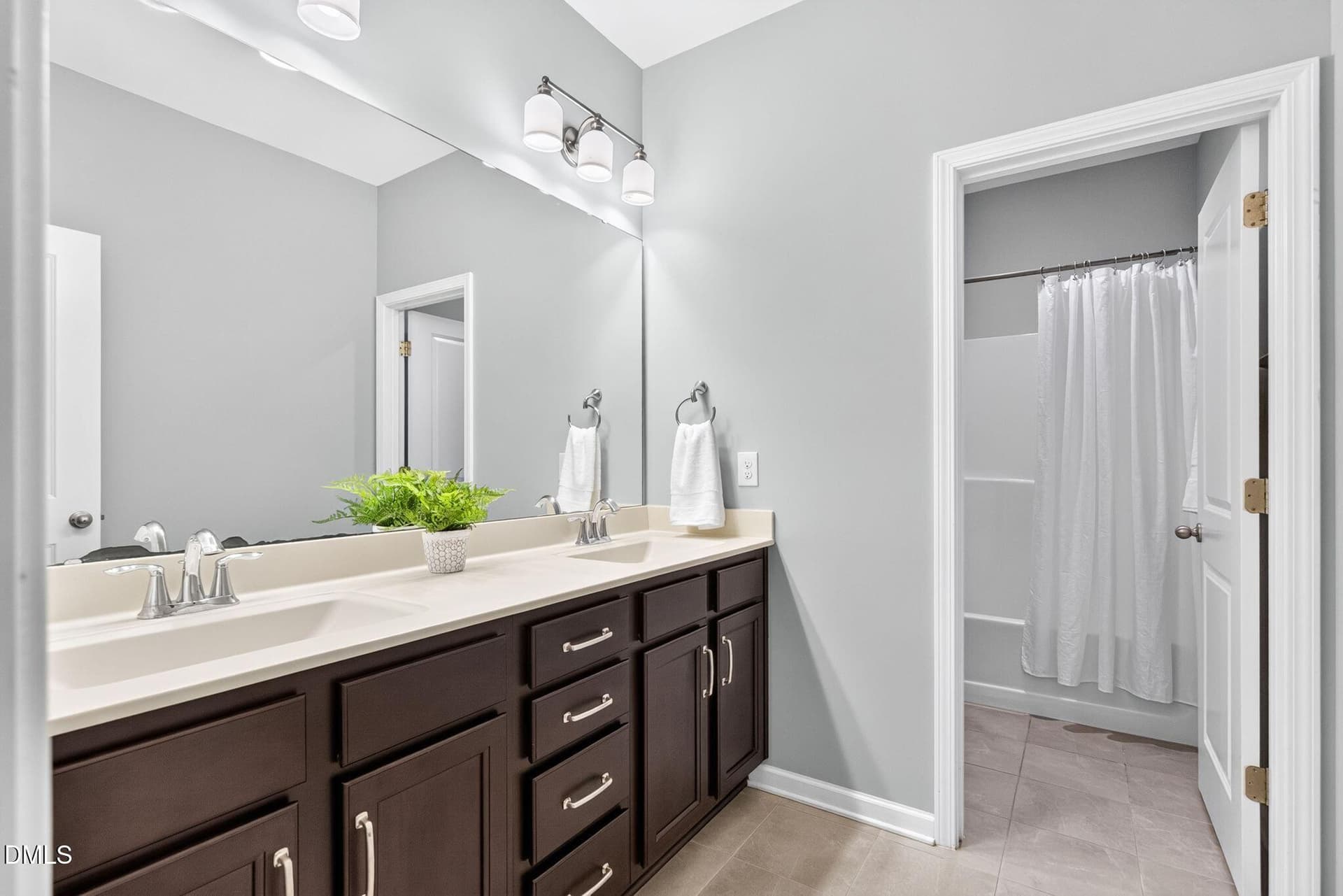 240 Keythorpe - 240 Keythorpe Lane, Cary, NC 27519