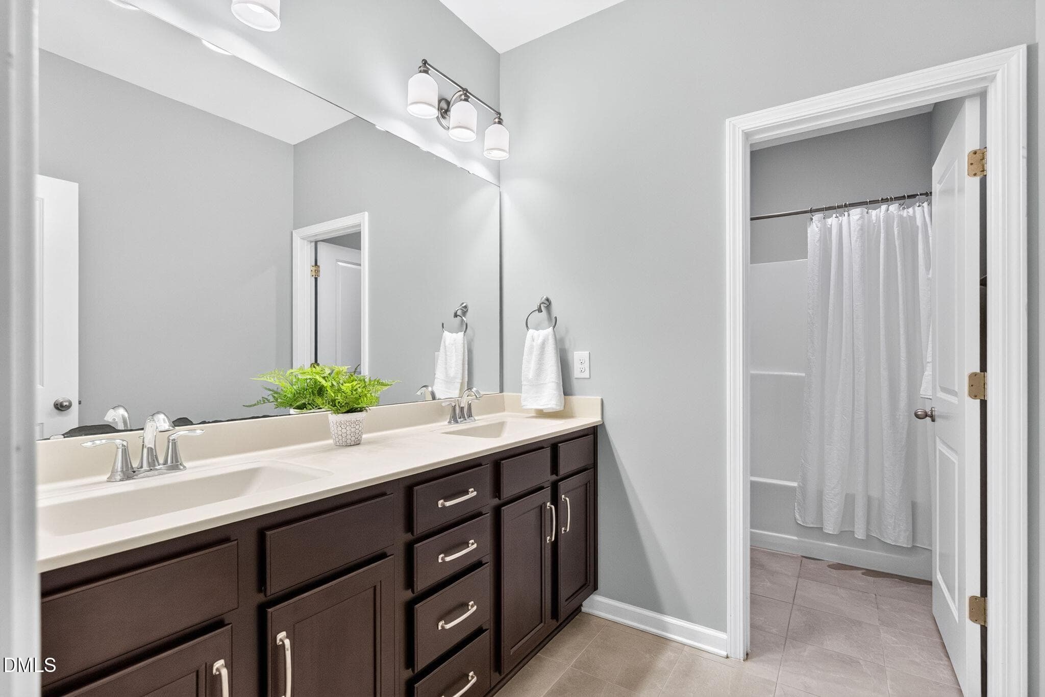 240 Keythorpe - 240 Keythorpe Lane, Cary, NC 27519