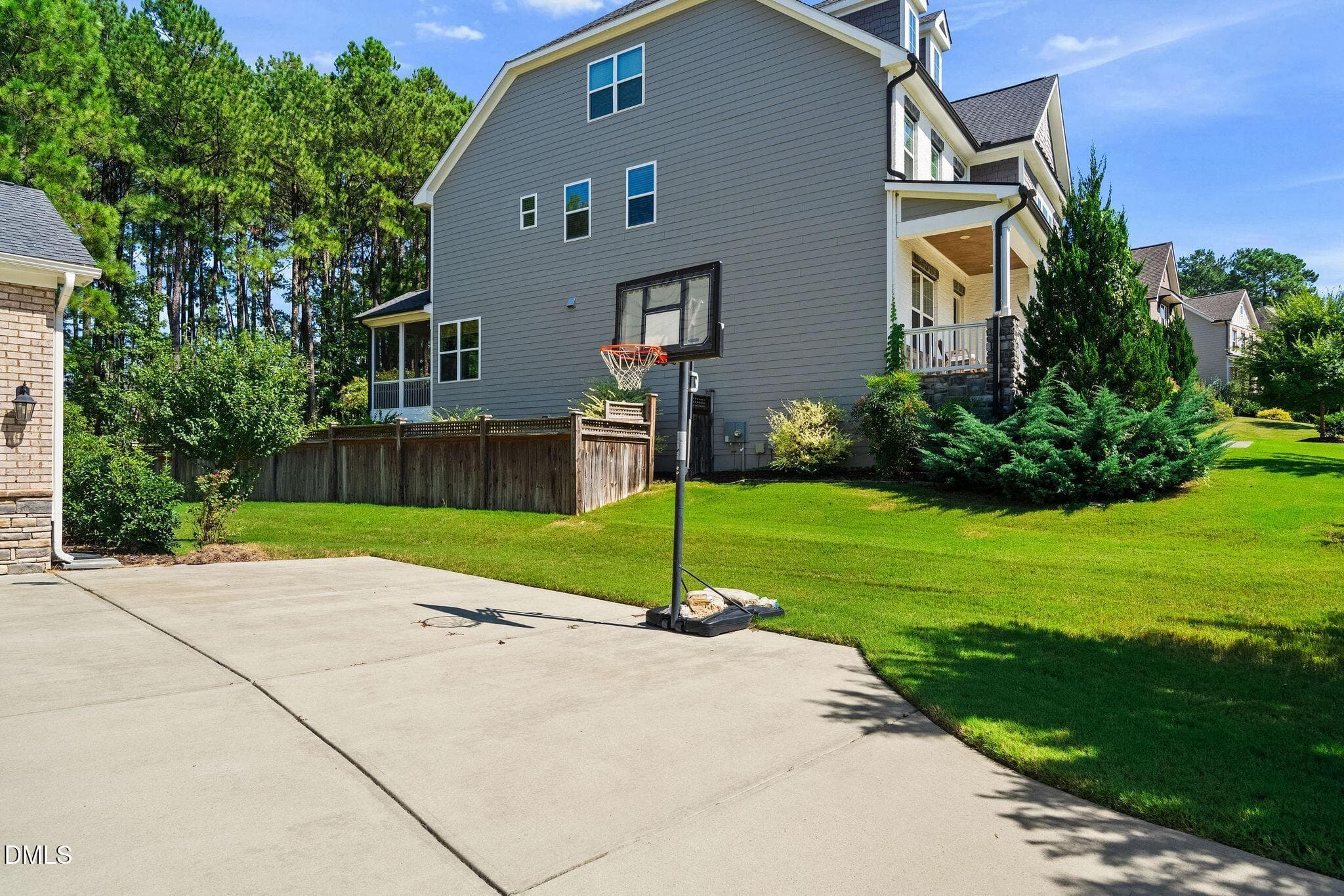 240 Keythorpe - 240 Keythorpe Lane, Cary, NC 27519