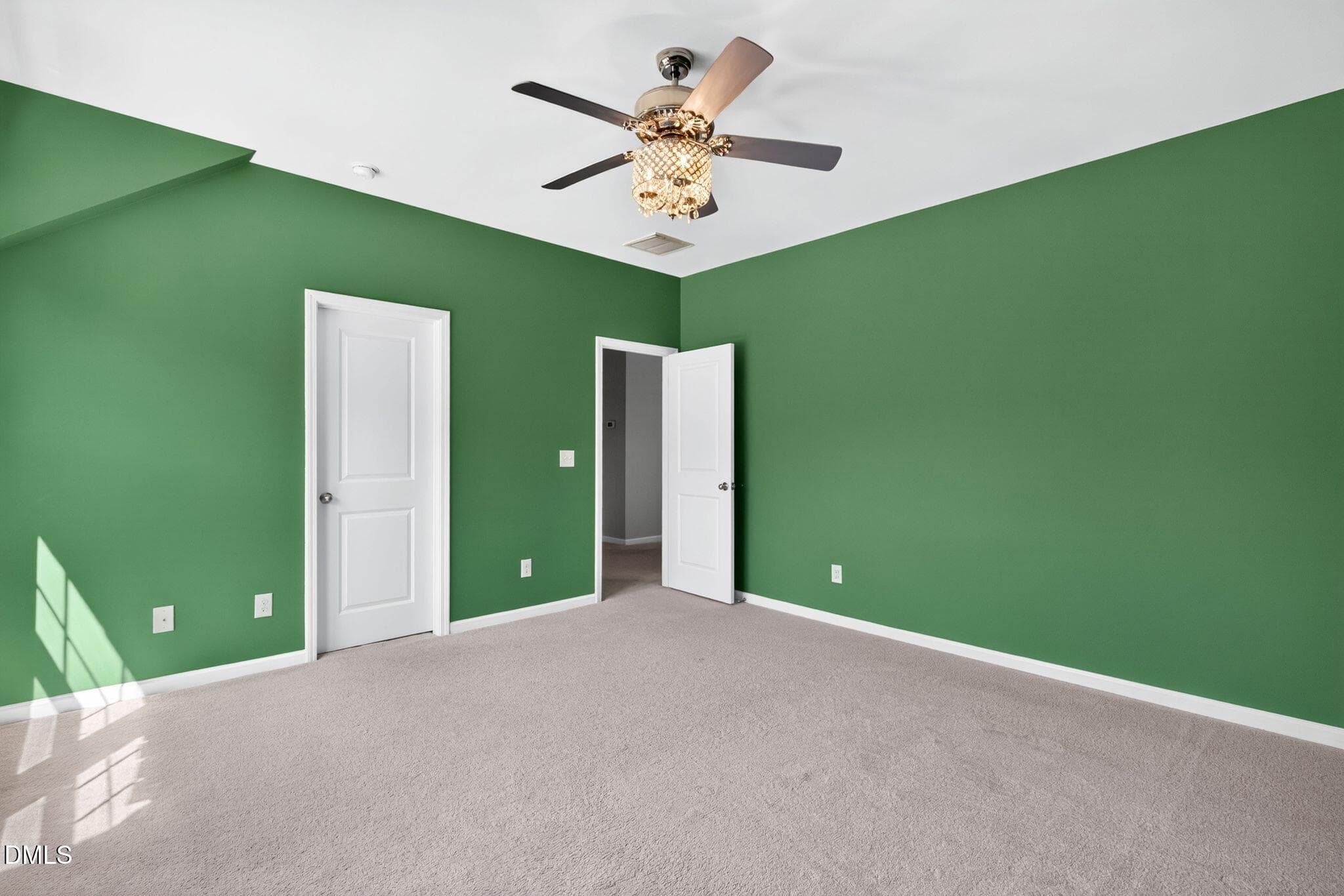 240 Keythorpe - 240 Keythorpe Lane, Cary, NC 27519