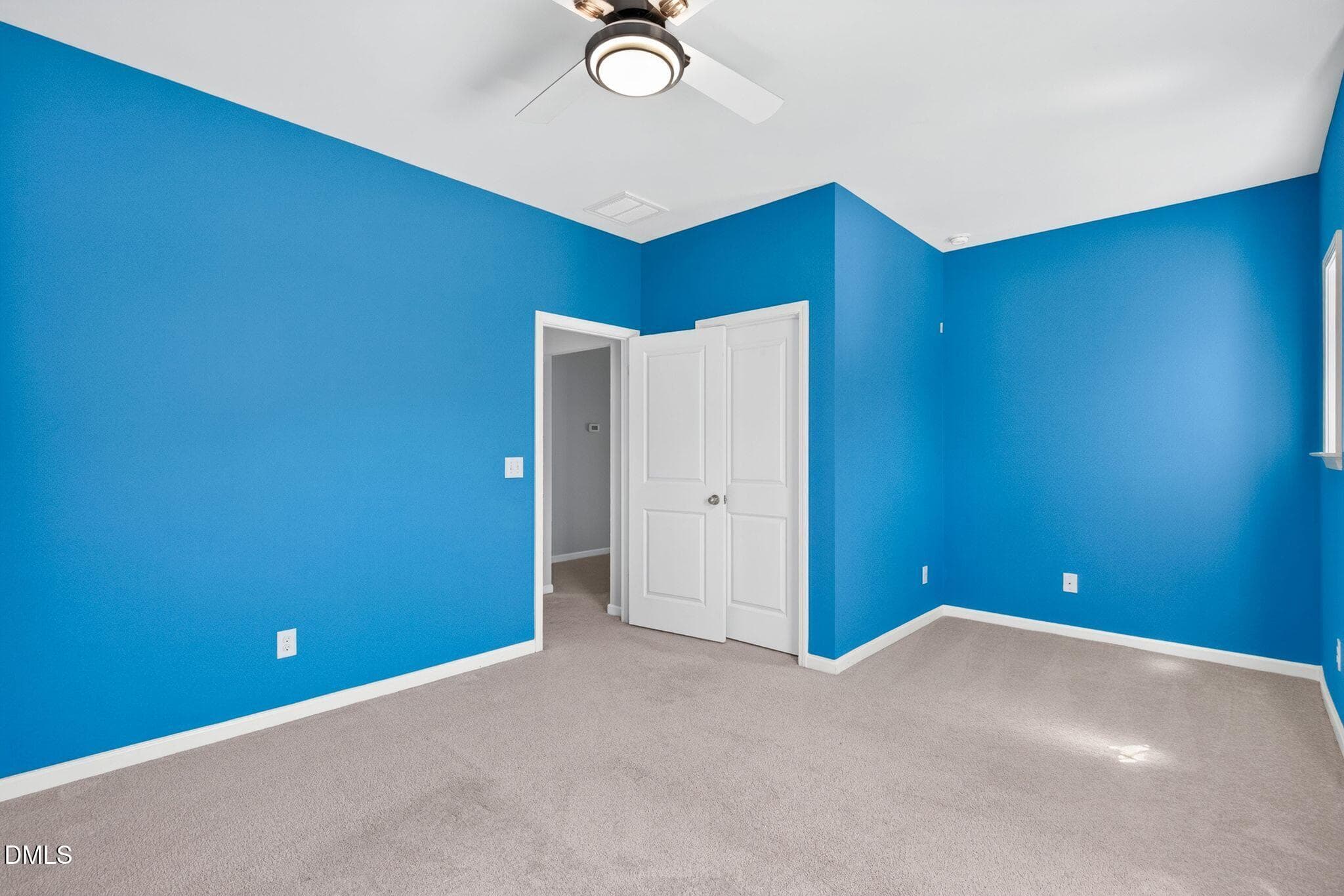 240 Keythorpe - 240 Keythorpe Lane, Cary, NC 27519