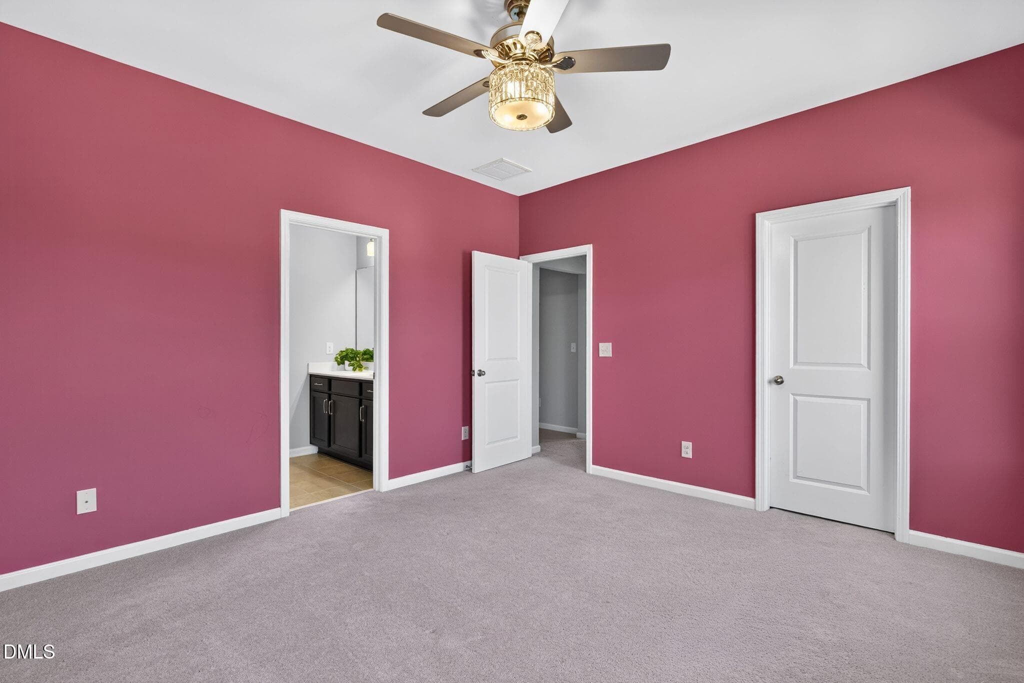 240 Keythorpe - 240 Keythorpe Lane, Cary, NC 27519