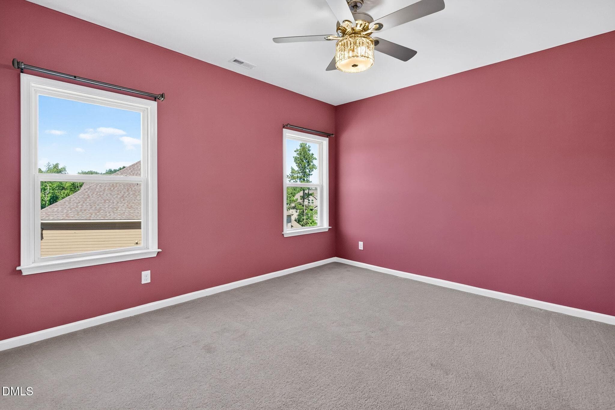 240 Keythorpe - 240 Keythorpe Lane, Cary, NC 27519