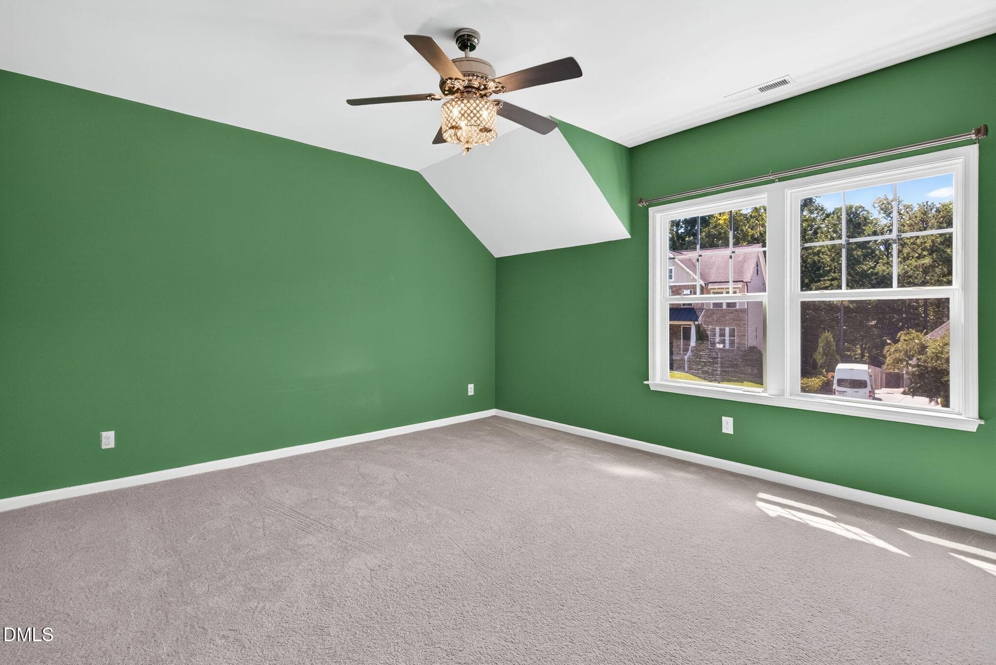 240 Keythorpe - 240 Keythorpe Lane, Cary, NC 27519