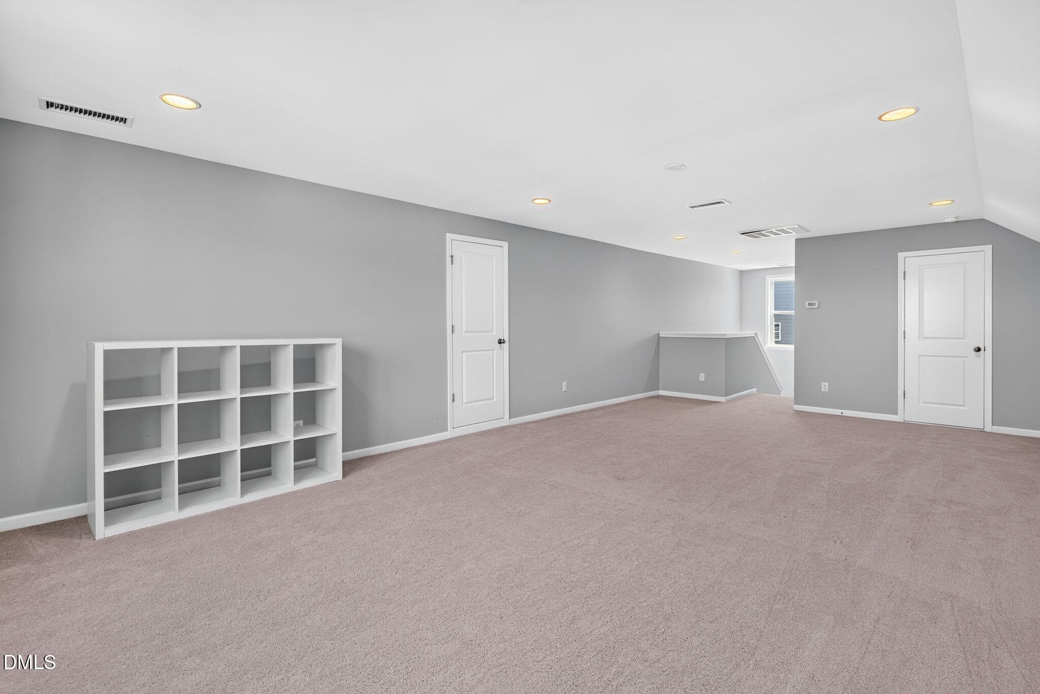 240 Keythorpe - 240 Keythorpe Lane, Cary, NC 27519