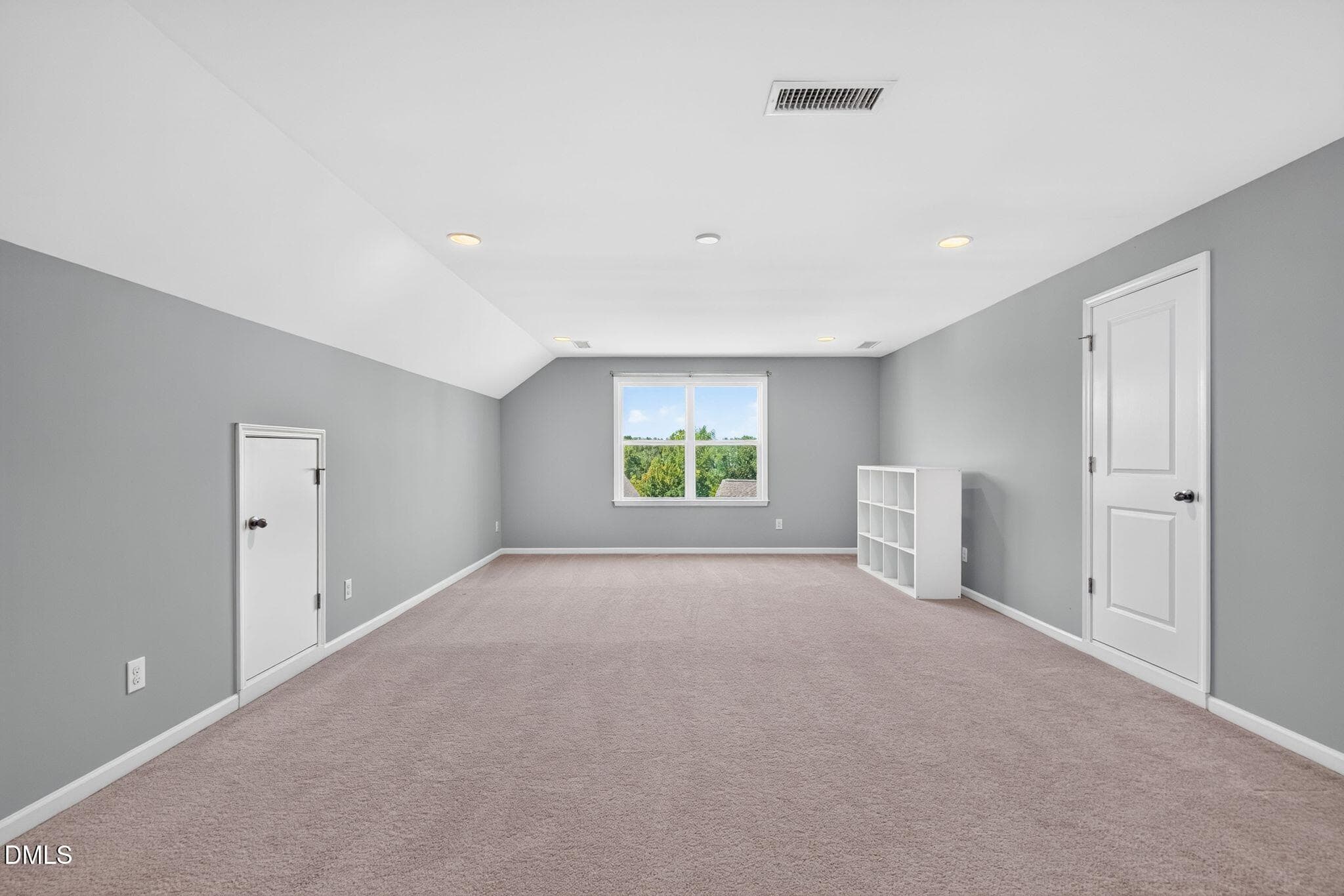 240 Keythorpe - 240 Keythorpe Lane, Cary, NC 27519