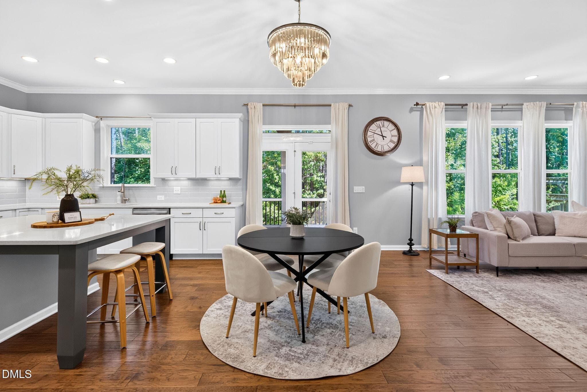240 Keythorpe - 240 Keythorpe Lane, Cary, NC 27519