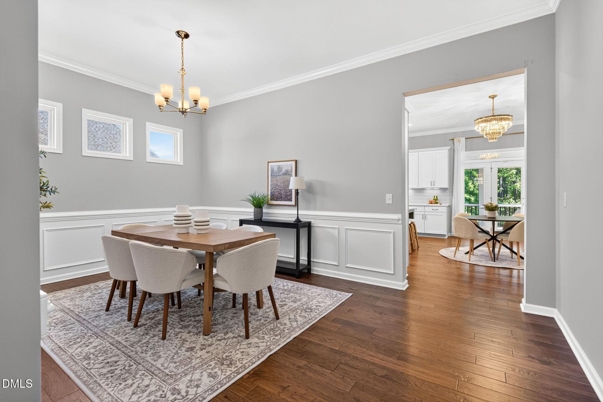 240 Keythorpe - 240 Keythorpe Lane, Cary, NC 27519