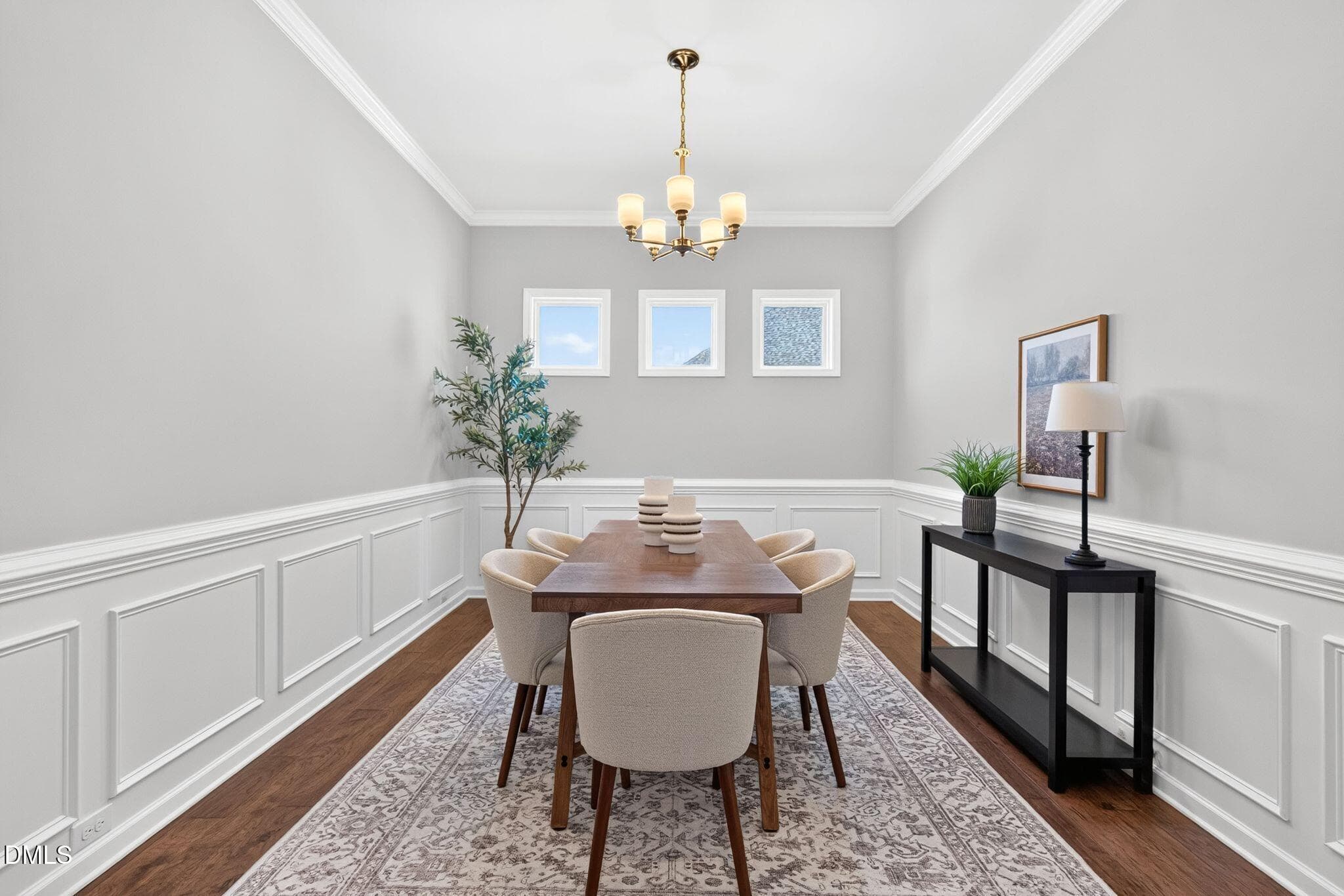 240 Keythorpe - 240 Keythorpe Lane, Cary, NC 27519