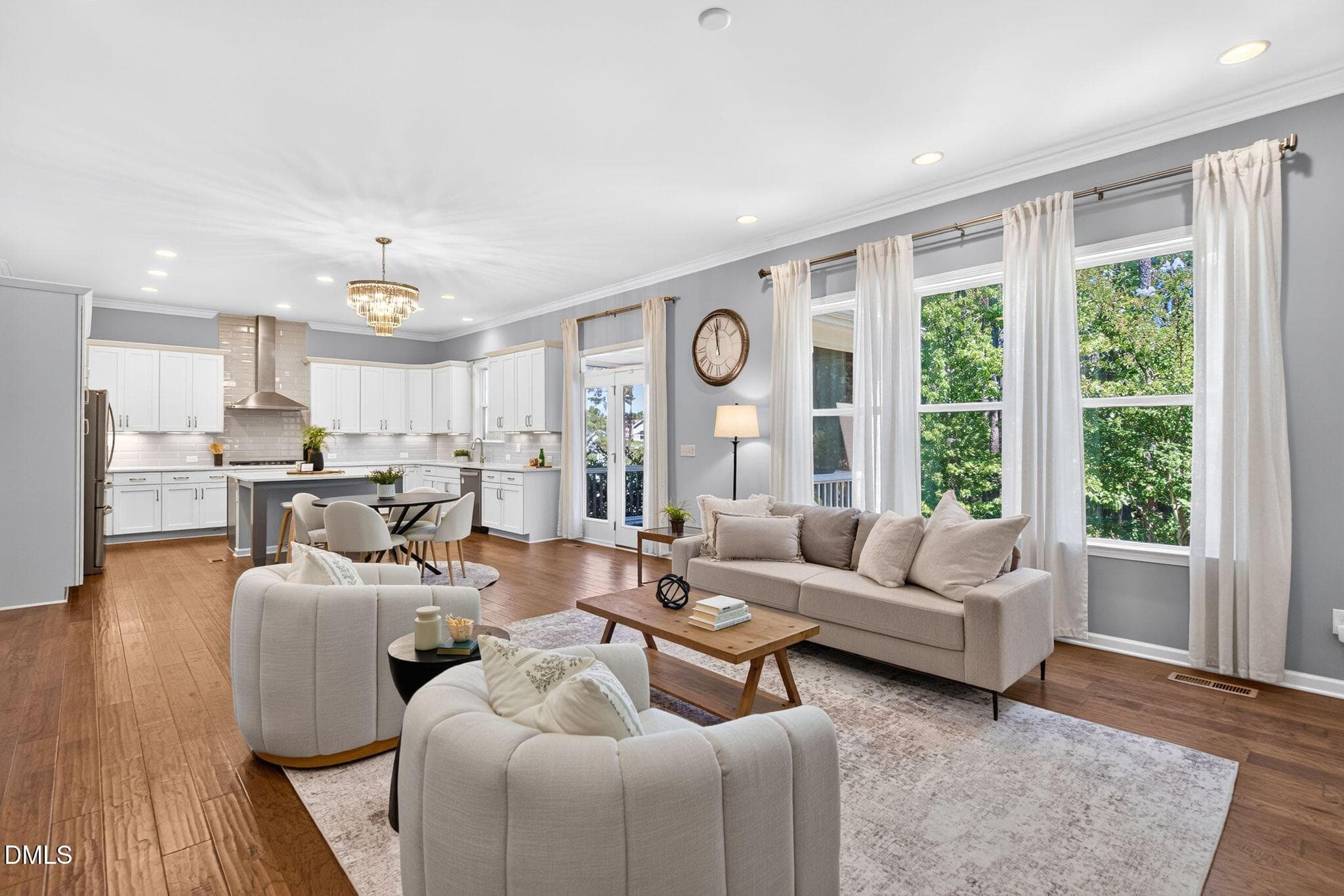 240 Keythorpe - 240 Keythorpe Lane, Cary, NC 27519