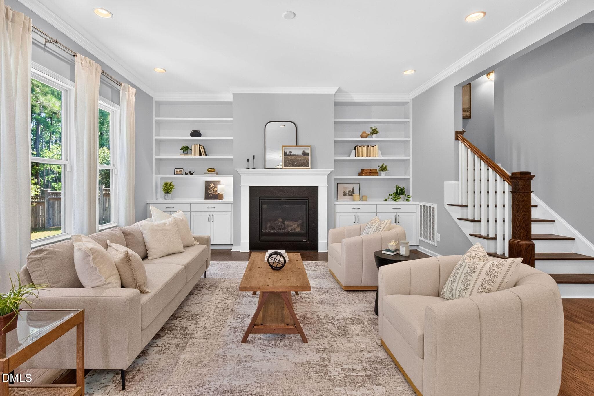 240 Keythorpe - 240 Keythorpe Lane, Cary, NC 27519