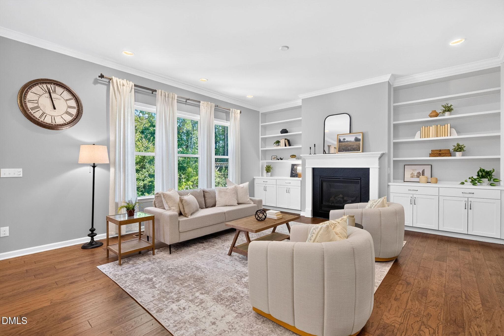 240 Keythorpe - 240 Keythorpe Lane, Cary, NC 27519