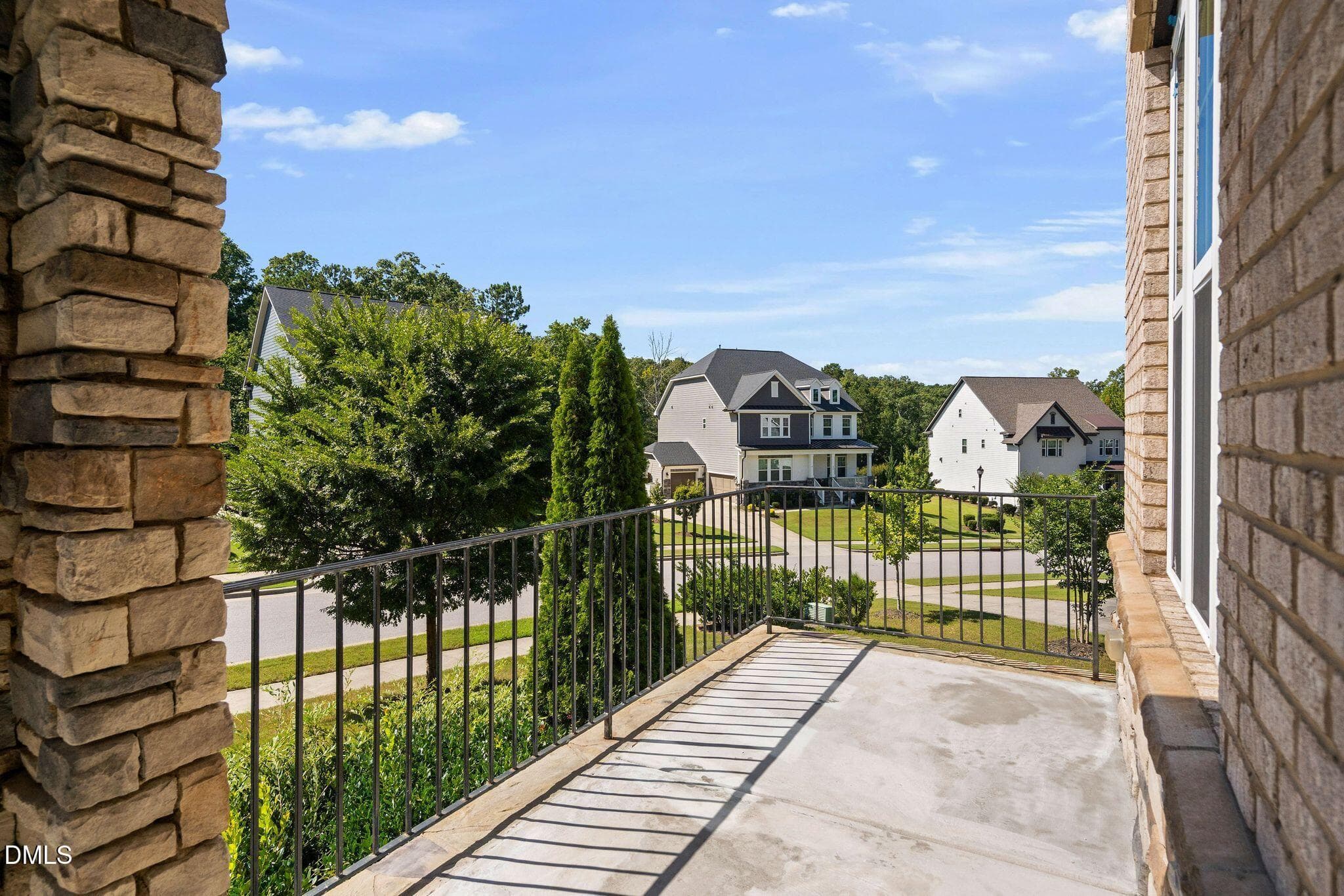 240 Keythorpe - 240 Keythorpe Lane, Cary, NC 27519