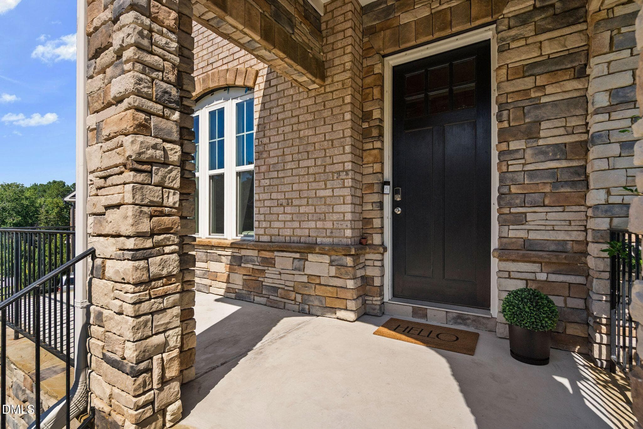 240 Keythorpe - 240 Keythorpe Lane, Cary, NC 27519