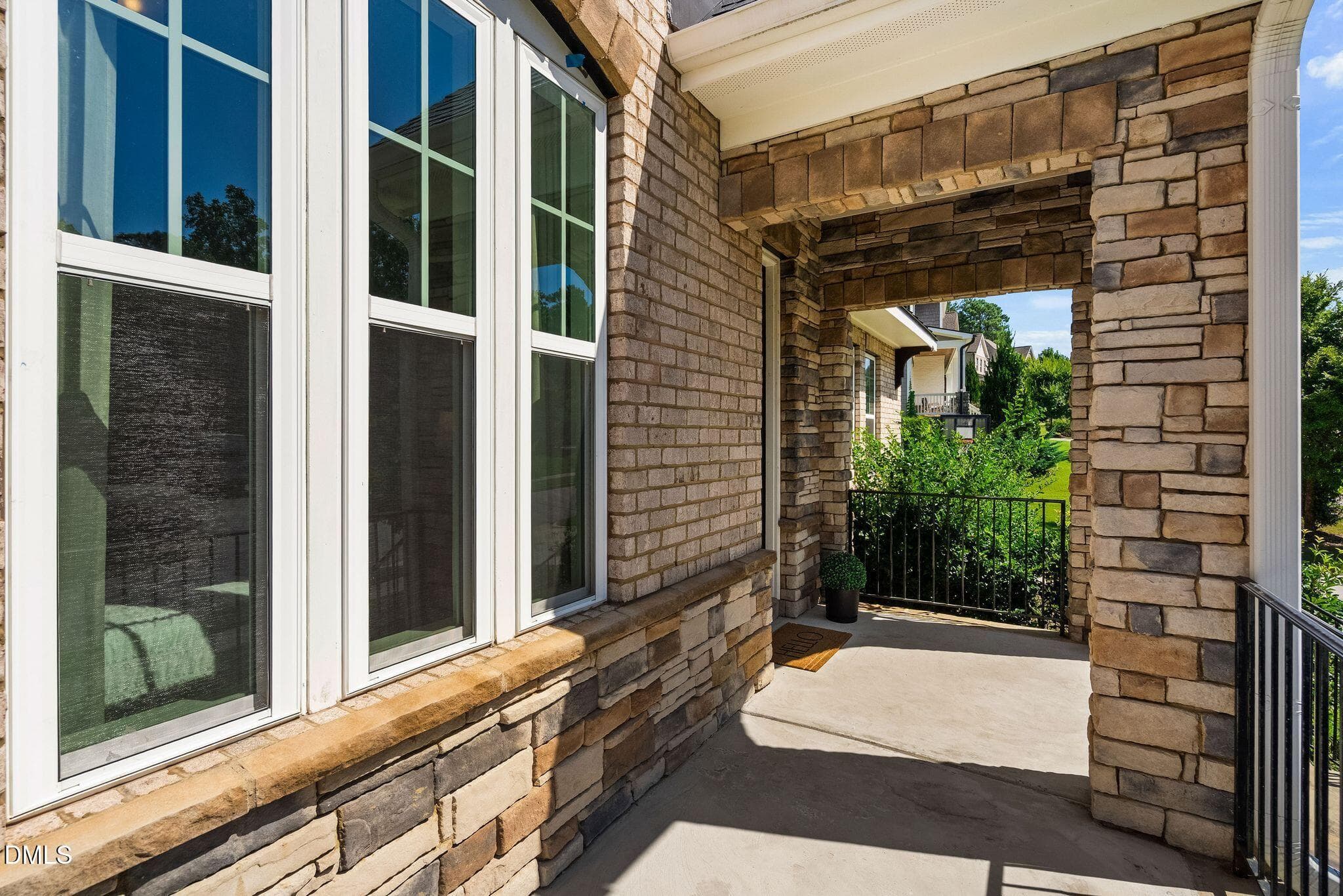 240 Keythorpe - 240 Keythorpe Lane, Cary, NC 27519