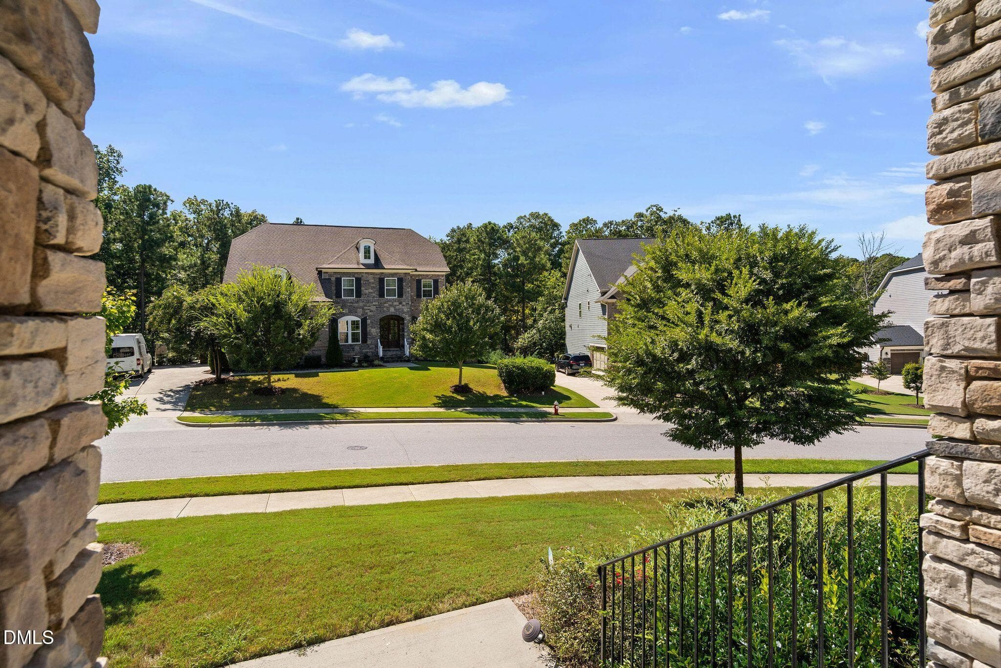240 Keythorpe - 240 Keythorpe Lane, Cary, NC 27519