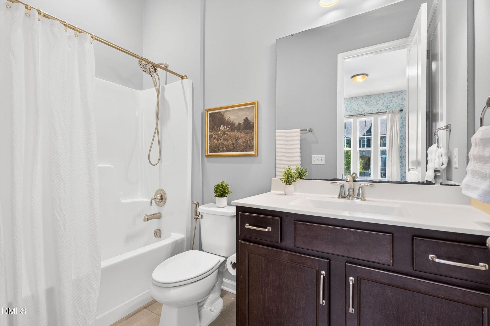 240 Keythorpe - 240 Keythorpe Lane, Cary, NC 27519
