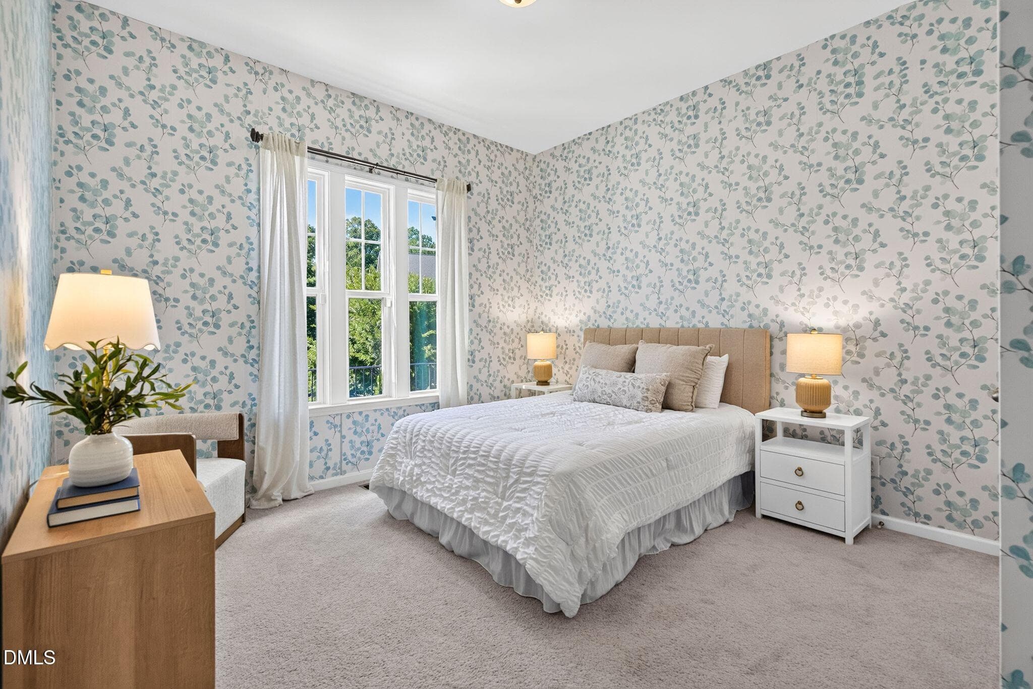 240 Keythorpe - 240 Keythorpe Lane, Cary, NC 27519
