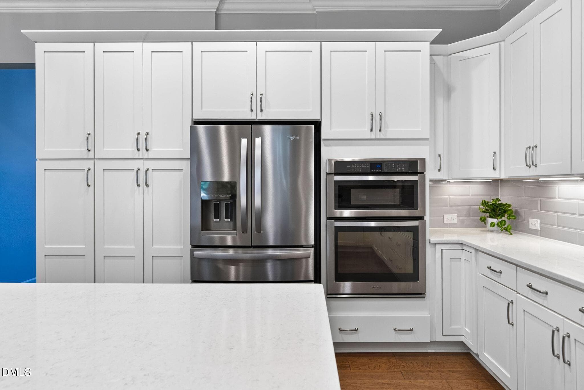 240 Keythorpe - 240 Keythorpe Lane, Cary, NC 27519